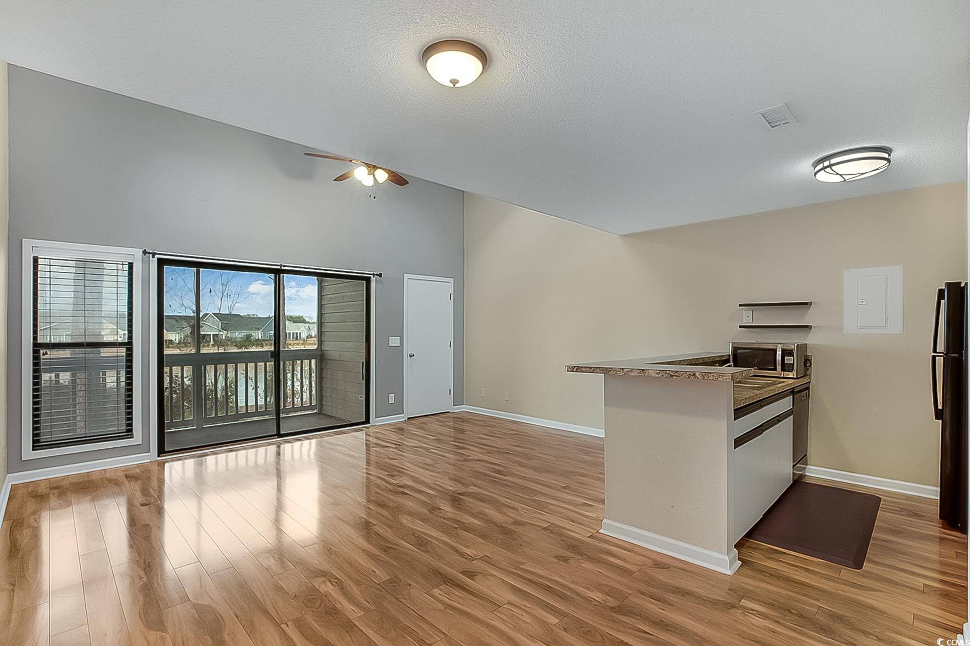 Little River, SC 29566,4486 Little River Inn Ln. #2105
