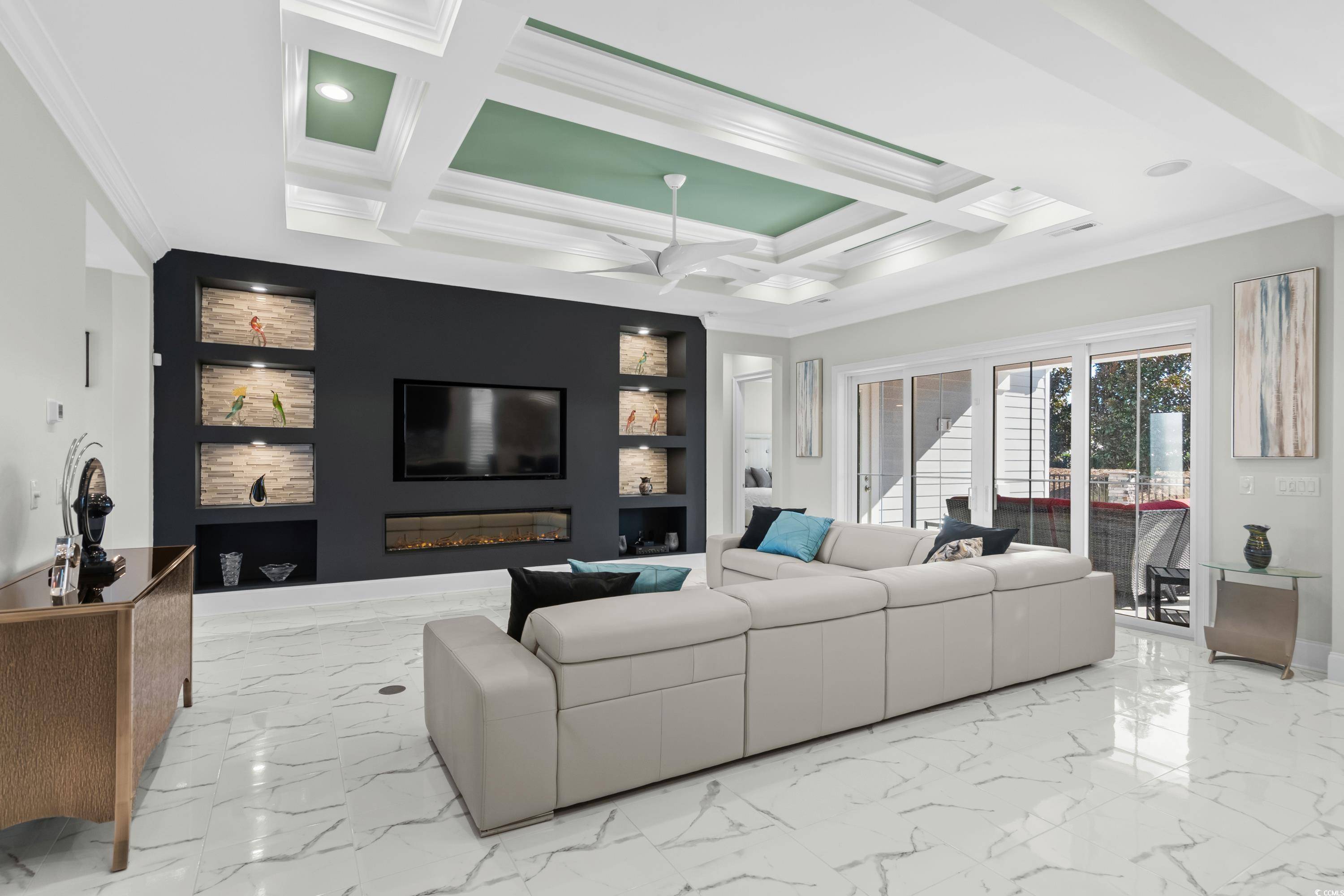 Myrtle Beach, SC 29577,6105 Bolsena Place