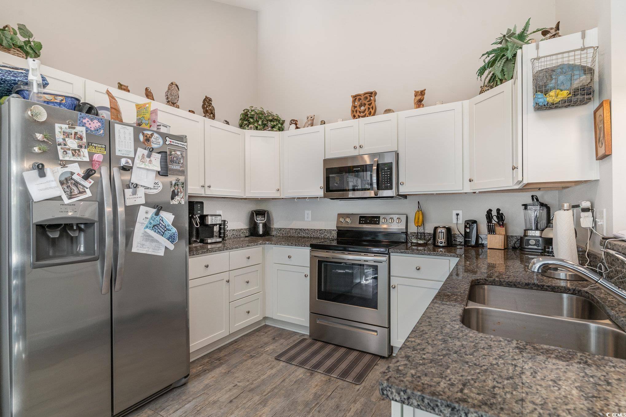 Pawleys Island, SC 29585,239 Coachman Dr.