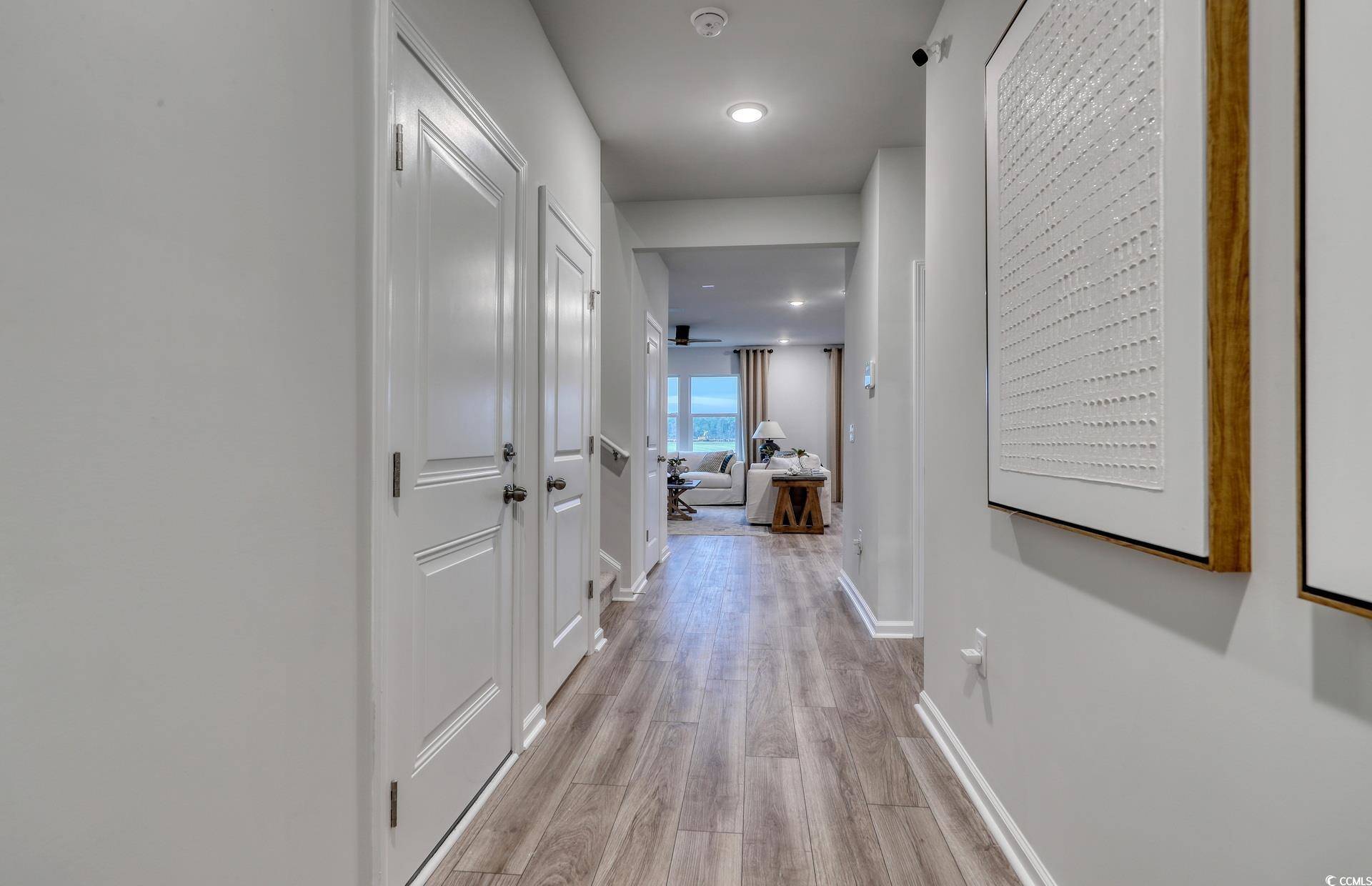 Myrtle Beach, SC 29588,977 Laconic Dr.