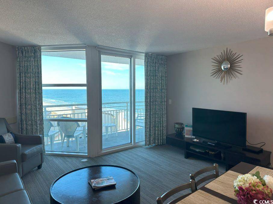 North Myrtle Beach, SC 29582,2301 S Ocean Blvd. #1002