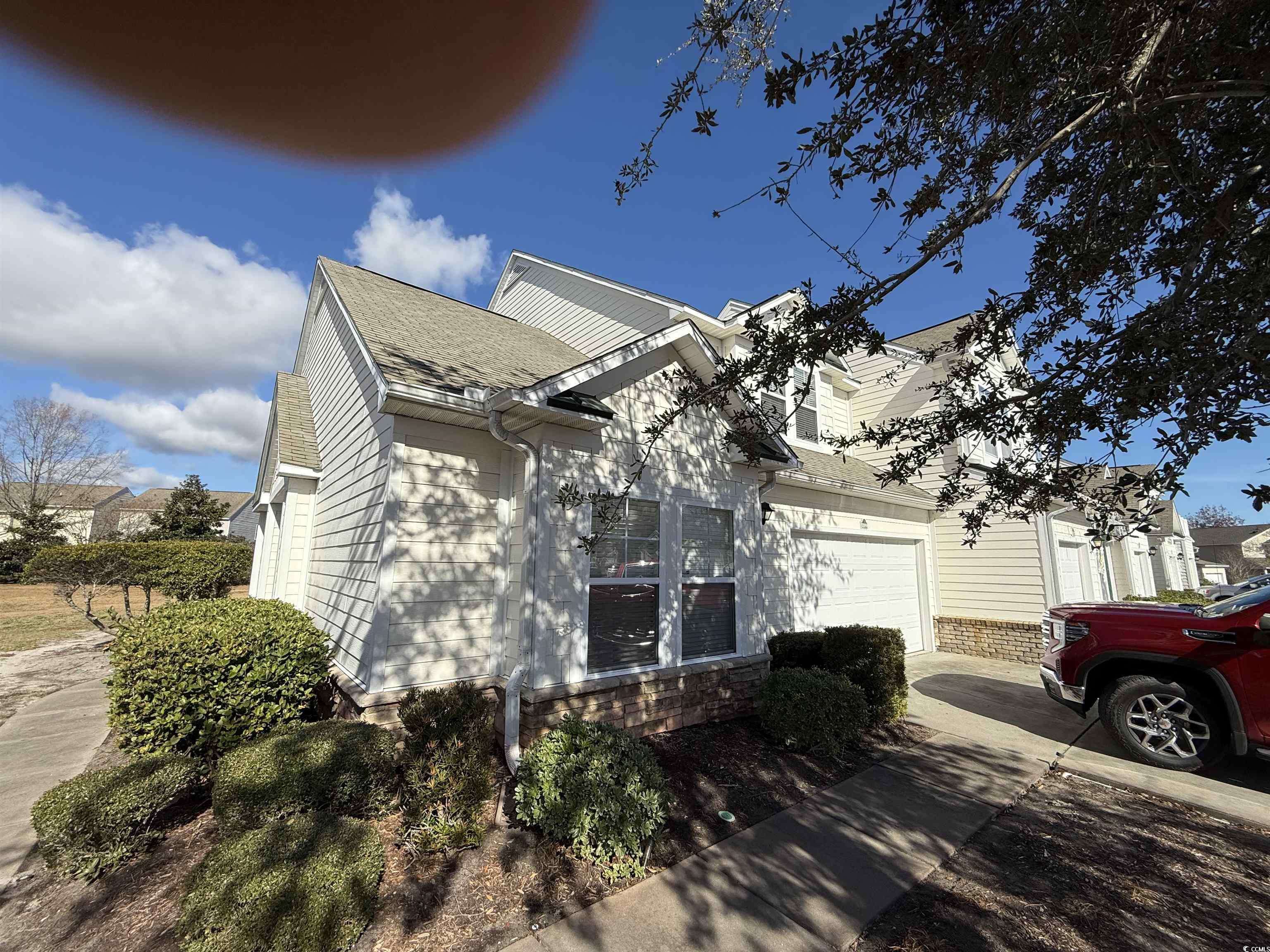 Myrtle Beach, SC 29579,1005 Balmore Dr. #1009