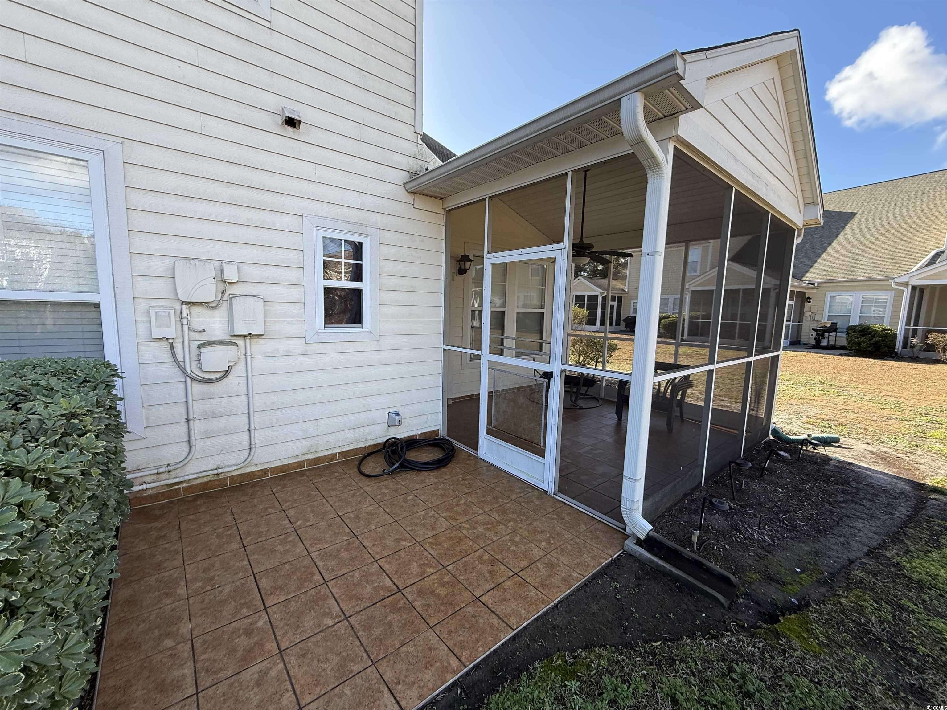 Myrtle Beach, SC 29579,1005 Balmore Dr. #1009