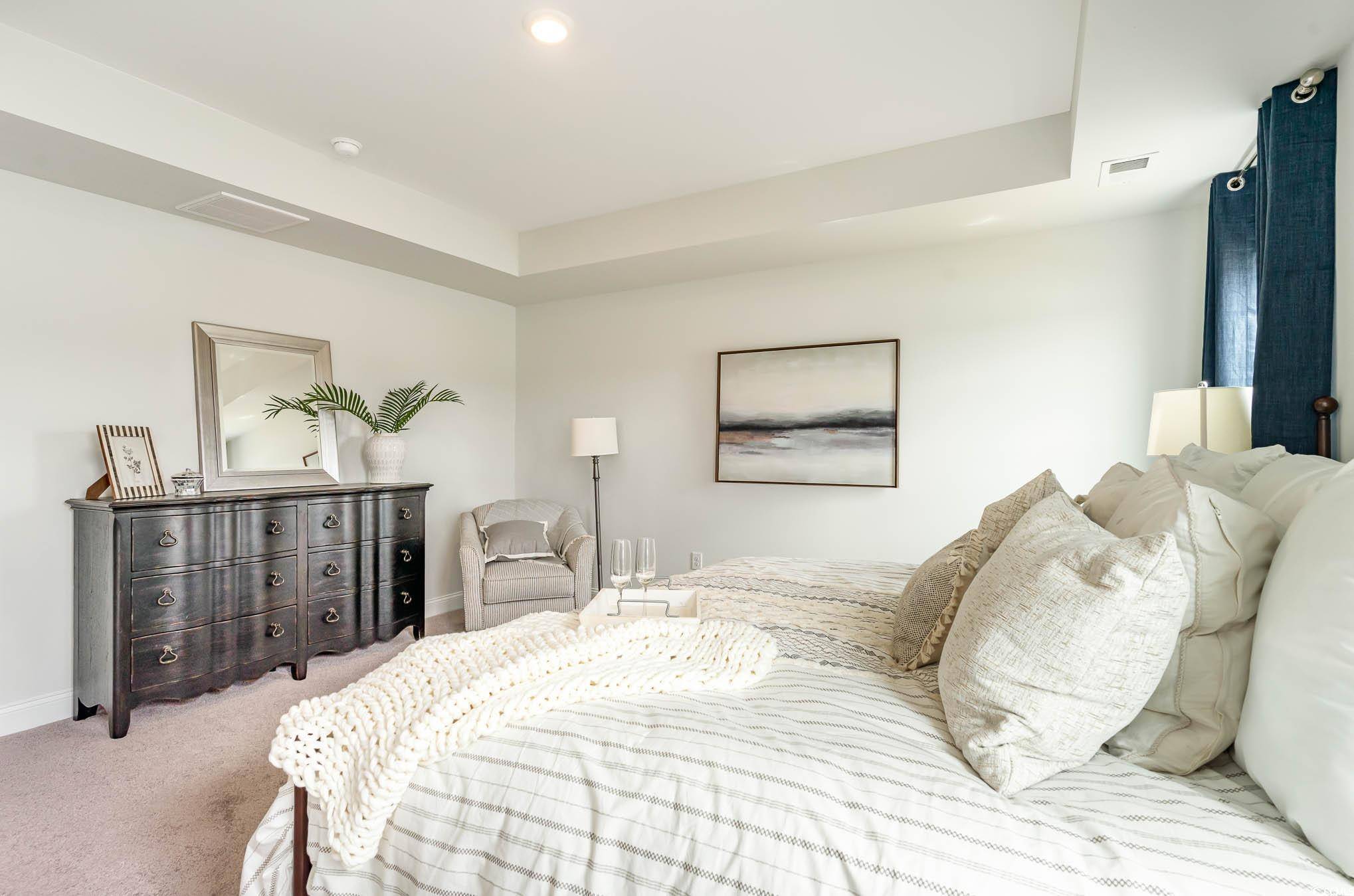 Myrtle Beach, SC 29588,561 Slaty Dr.