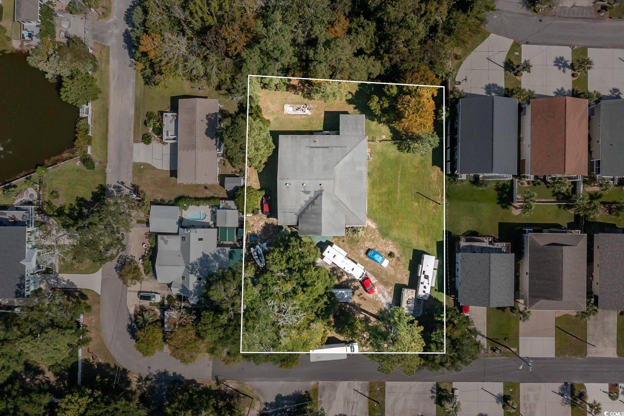 North Myrtle Beach, SC 29582,614 21st Ave. N