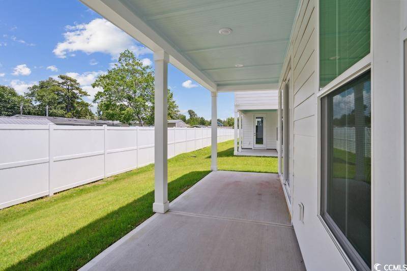 North Myrtle Beach, SC 29582,2620 Hillbourne Loop