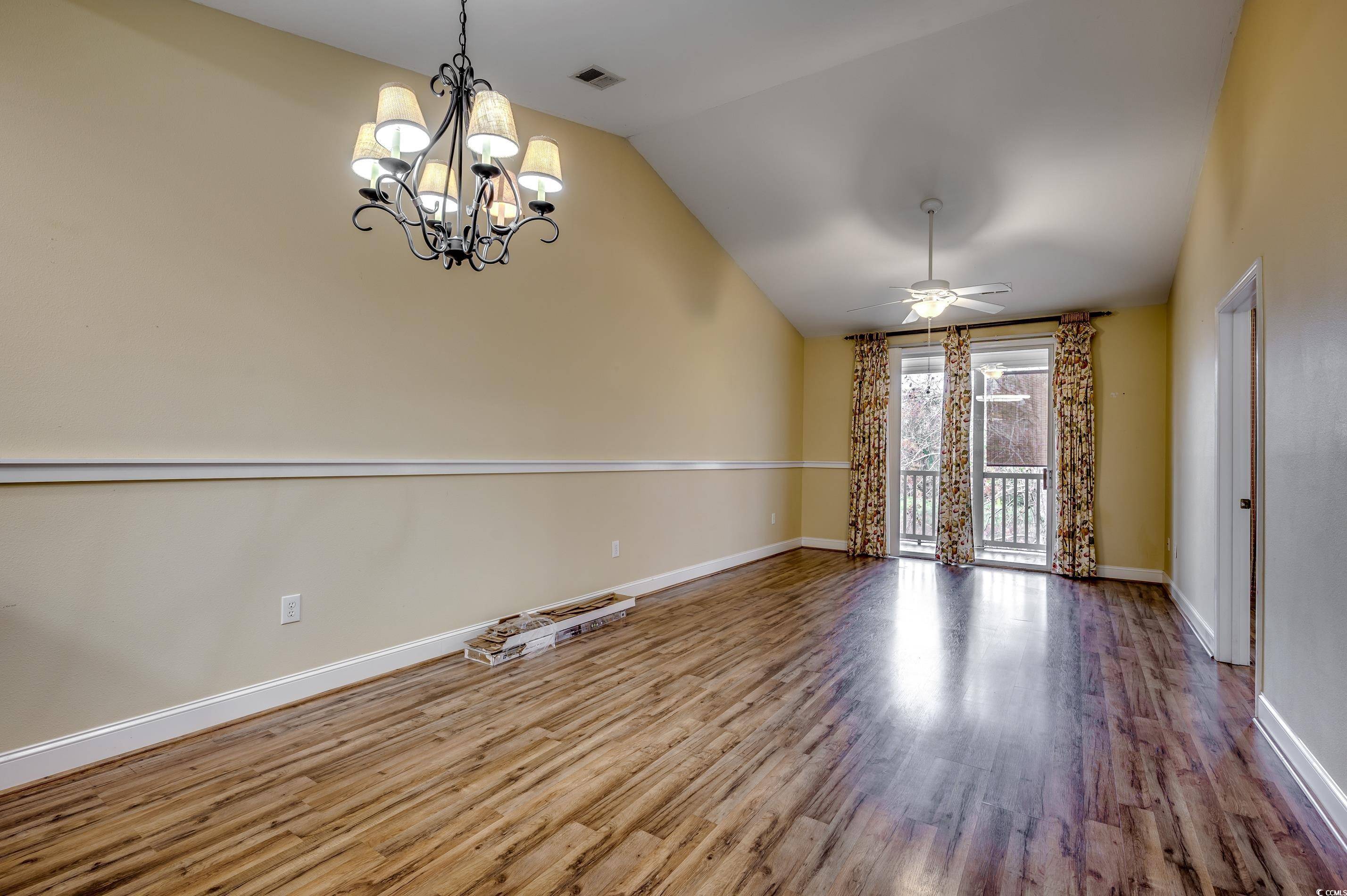 Myrtle Beach, SC 29579,1286 River Oaks Dr. #8-M