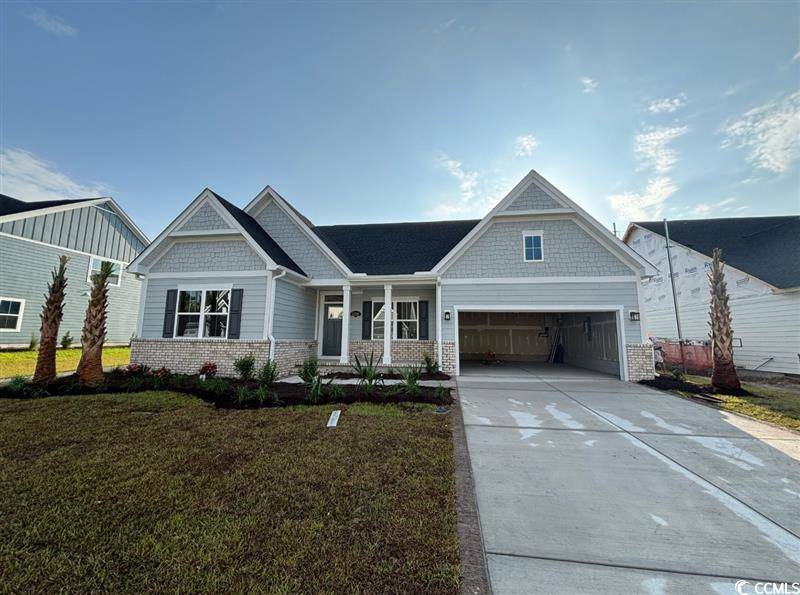 Longs, SC 29568,2230 Vera Way