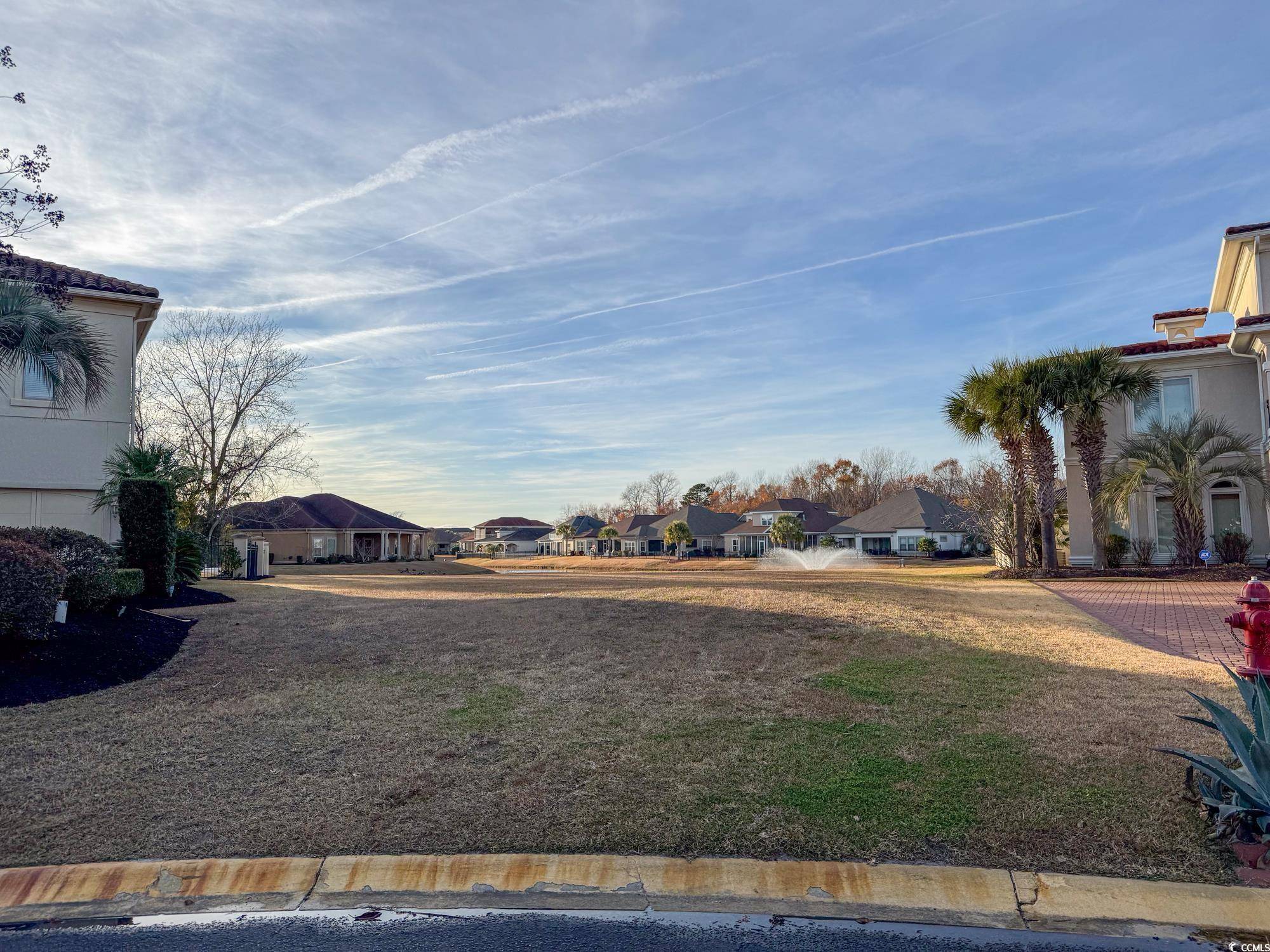 Myrtle Beach, SC 29579,6013 Fish Hawk Ct.