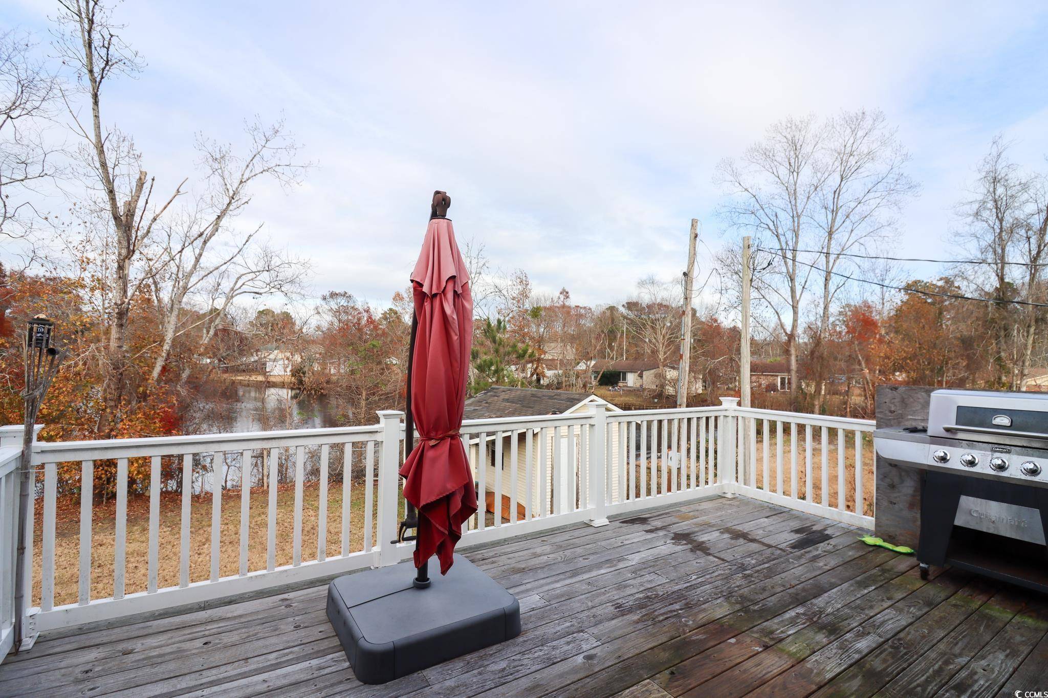 Myrtle Beach, SC 29588,4738 White Pine Dr.