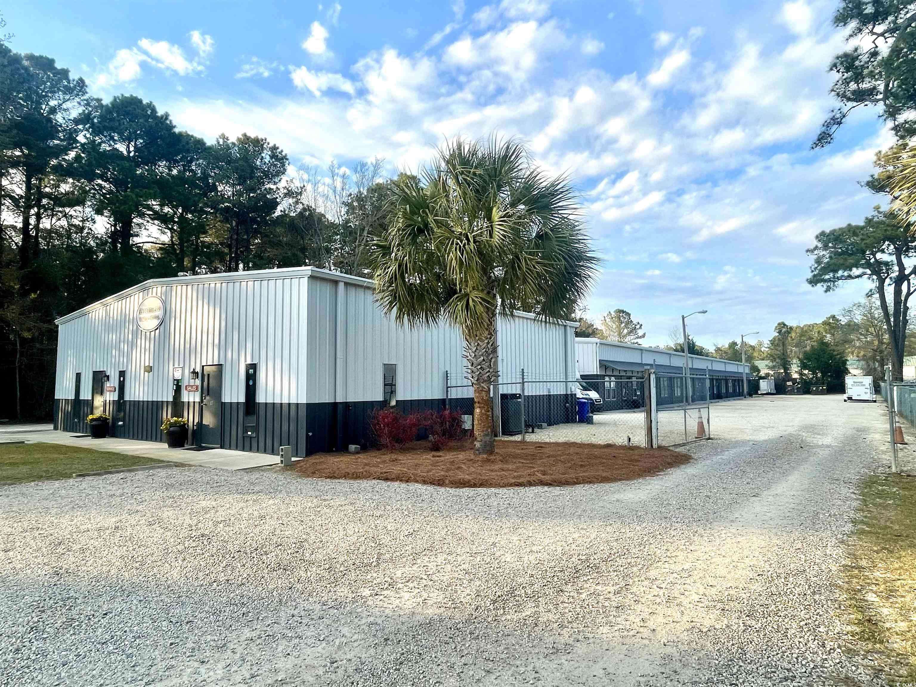 Pawleys Island, SC 29585,354 Tiller Dr. #Unit 150