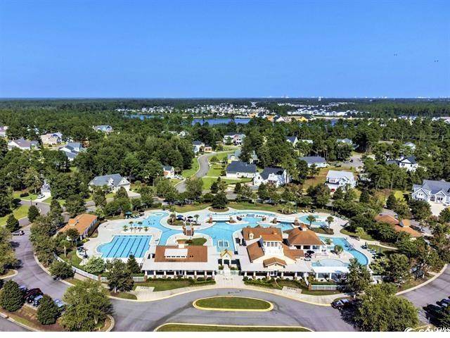 Myrtle Beach, SC 29579,300 Starlit Way