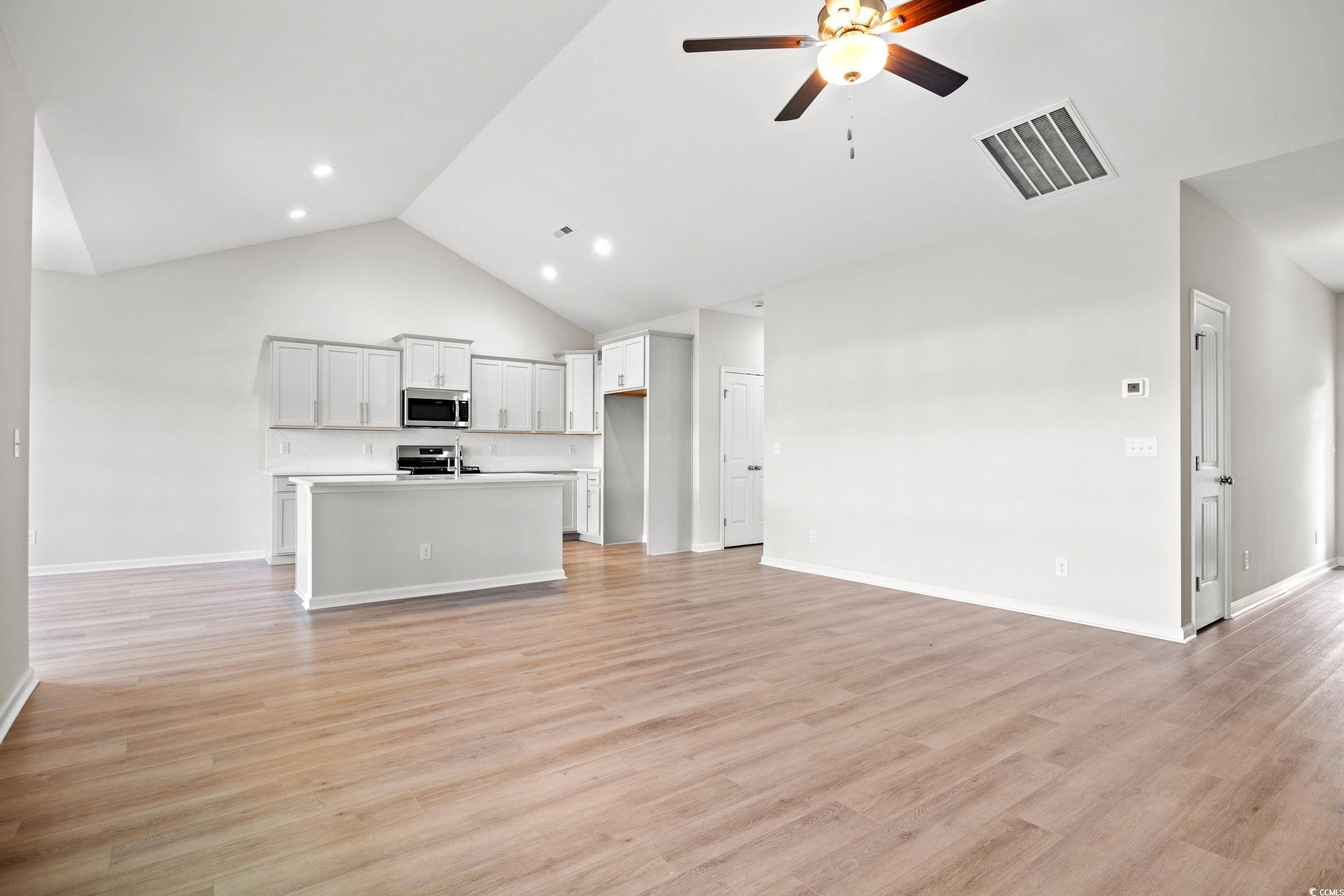 Conway, SC 29526,1209 Cypress Shoal Dr.