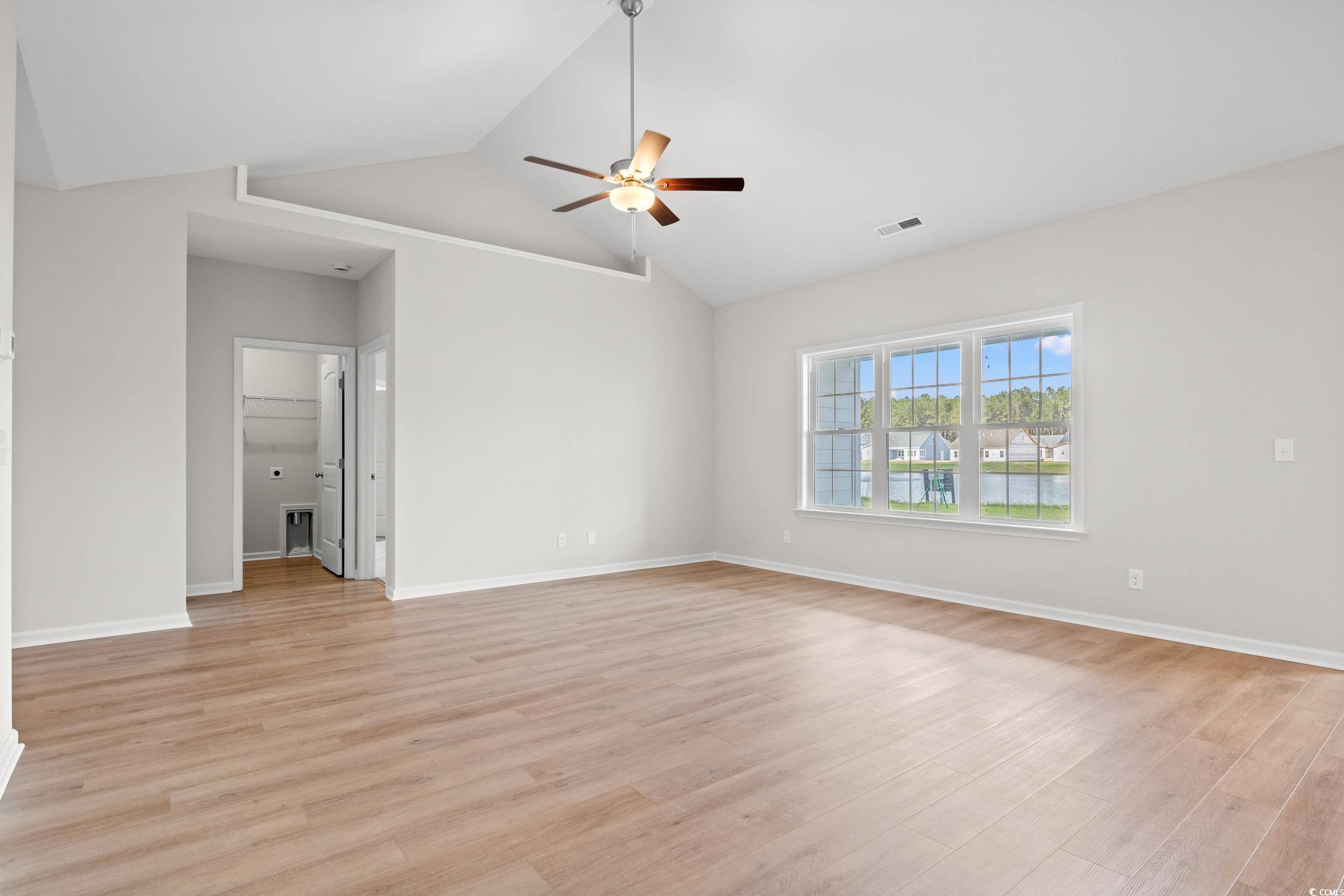 Conway, SC 29526,1209 Cypress Shoal Dr.