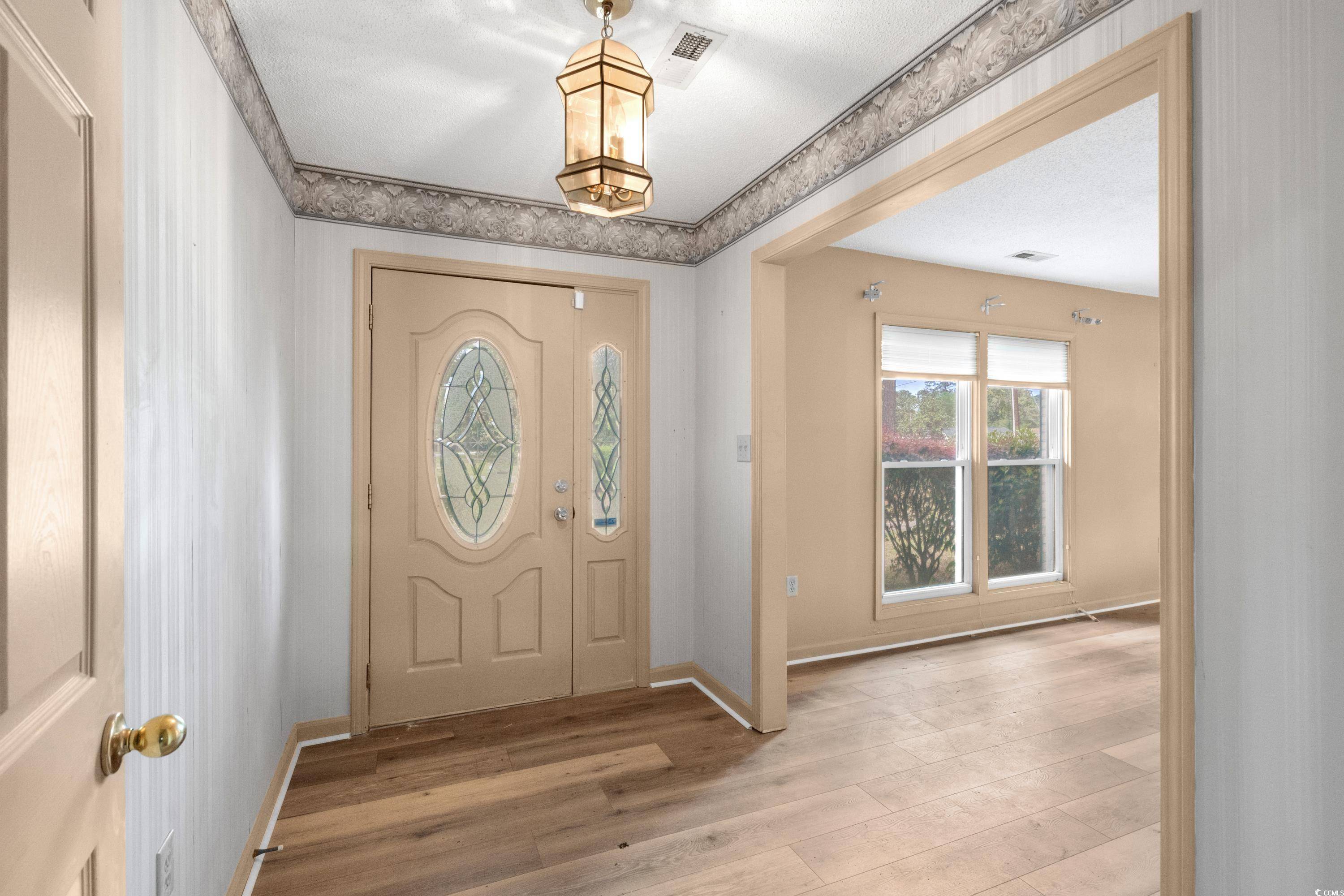 Georgetown, SC 29440,74 Brandy Ln.