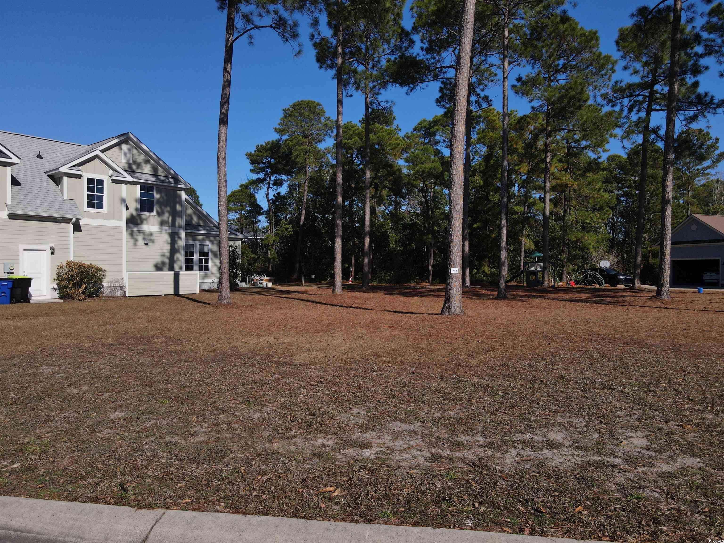 Myrtle Beach, SC 29579,1058 Fiddlehead Way