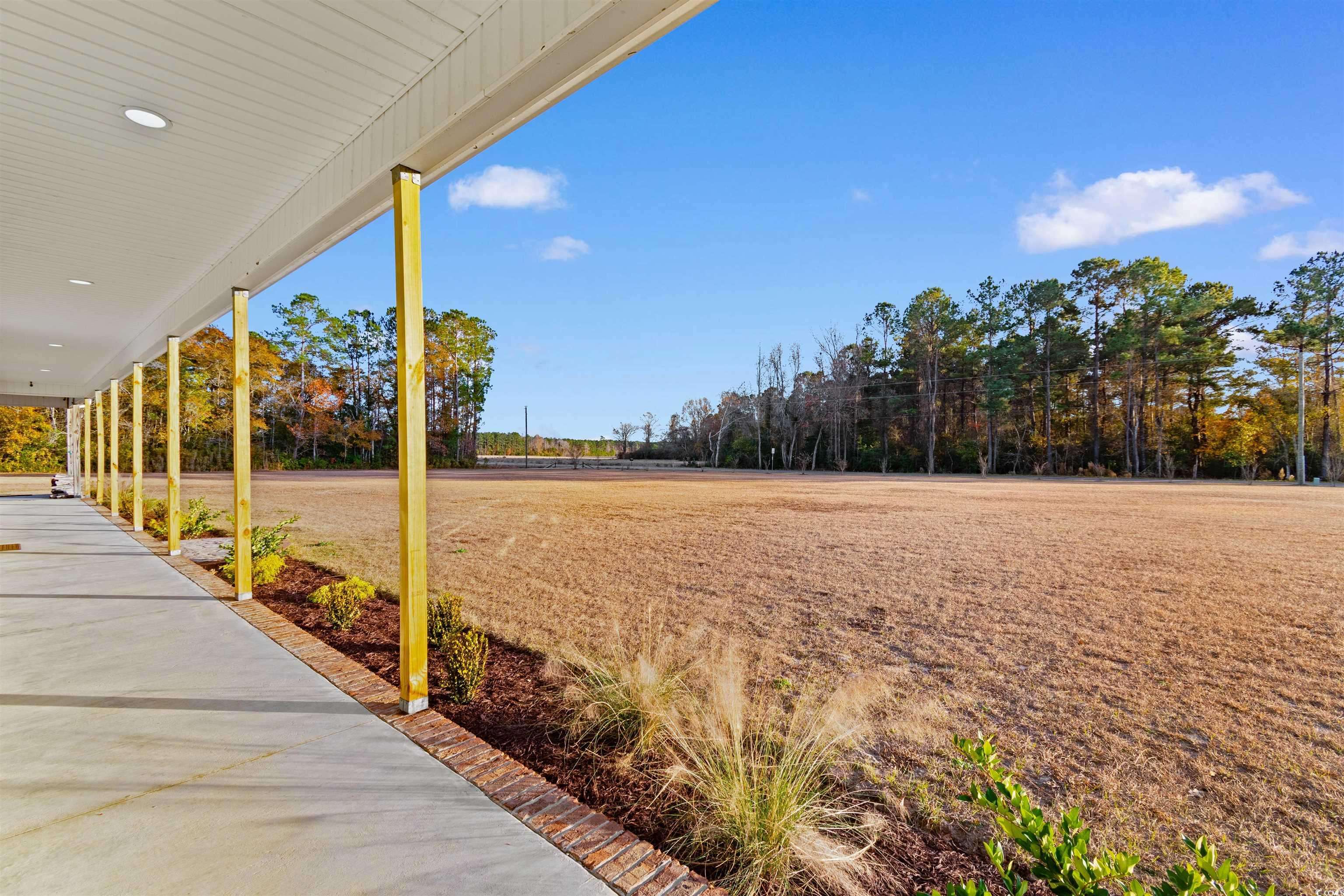 Loris, SC 29569,971 McNabb Rd.