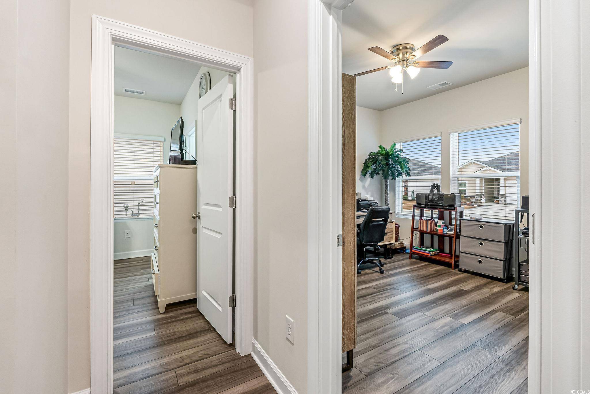 Myrtle Beach, SC 29579,4551 Day Lily Run St.