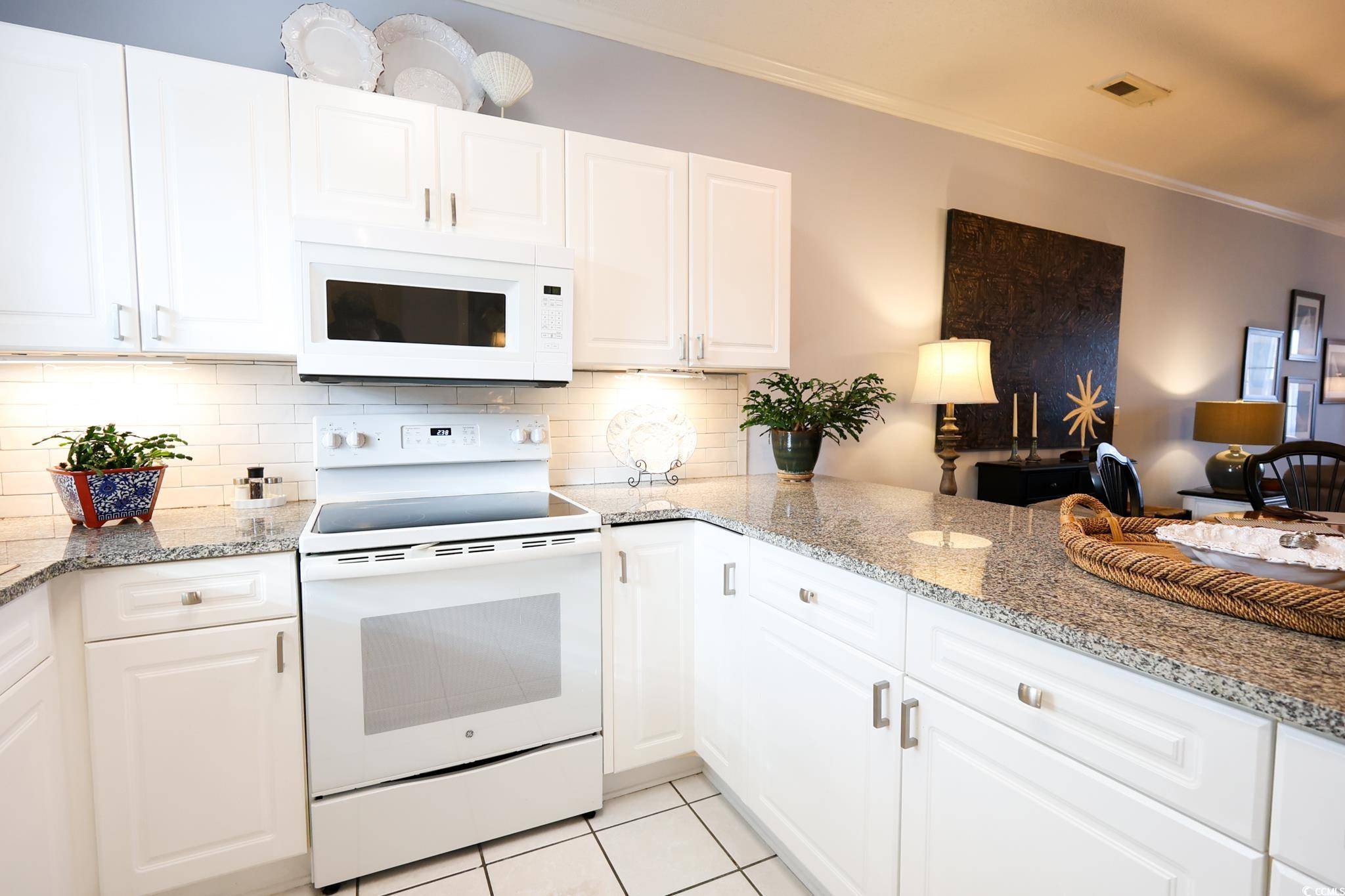 Little River, SC 29566,4161 Hibiscus Dr. #203