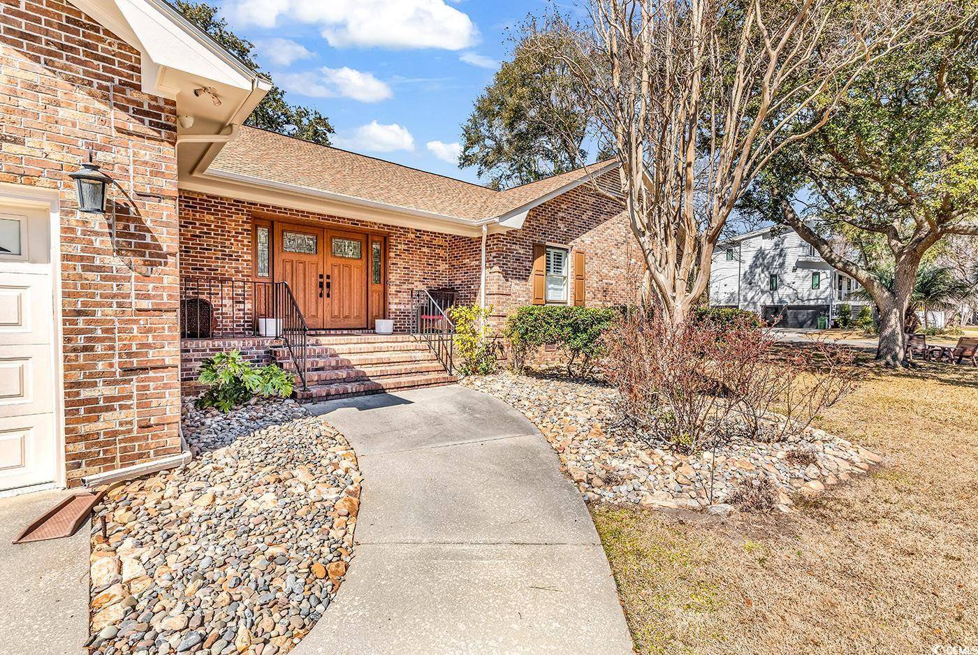 Surfside Beach, SC 29575,512 N Myrtle Dr.