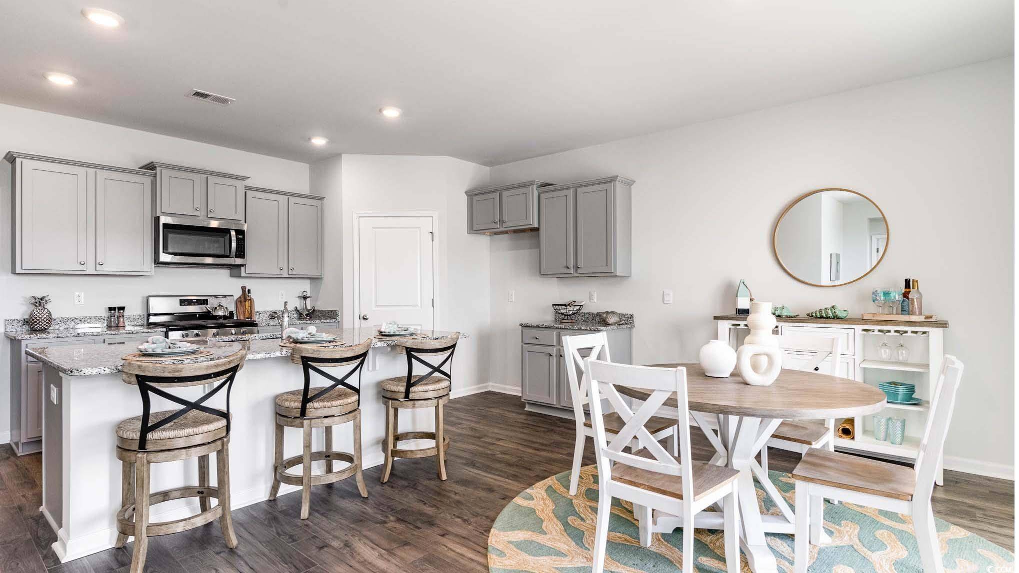 Loris, SC 29569,210 Carver Willow Dr.