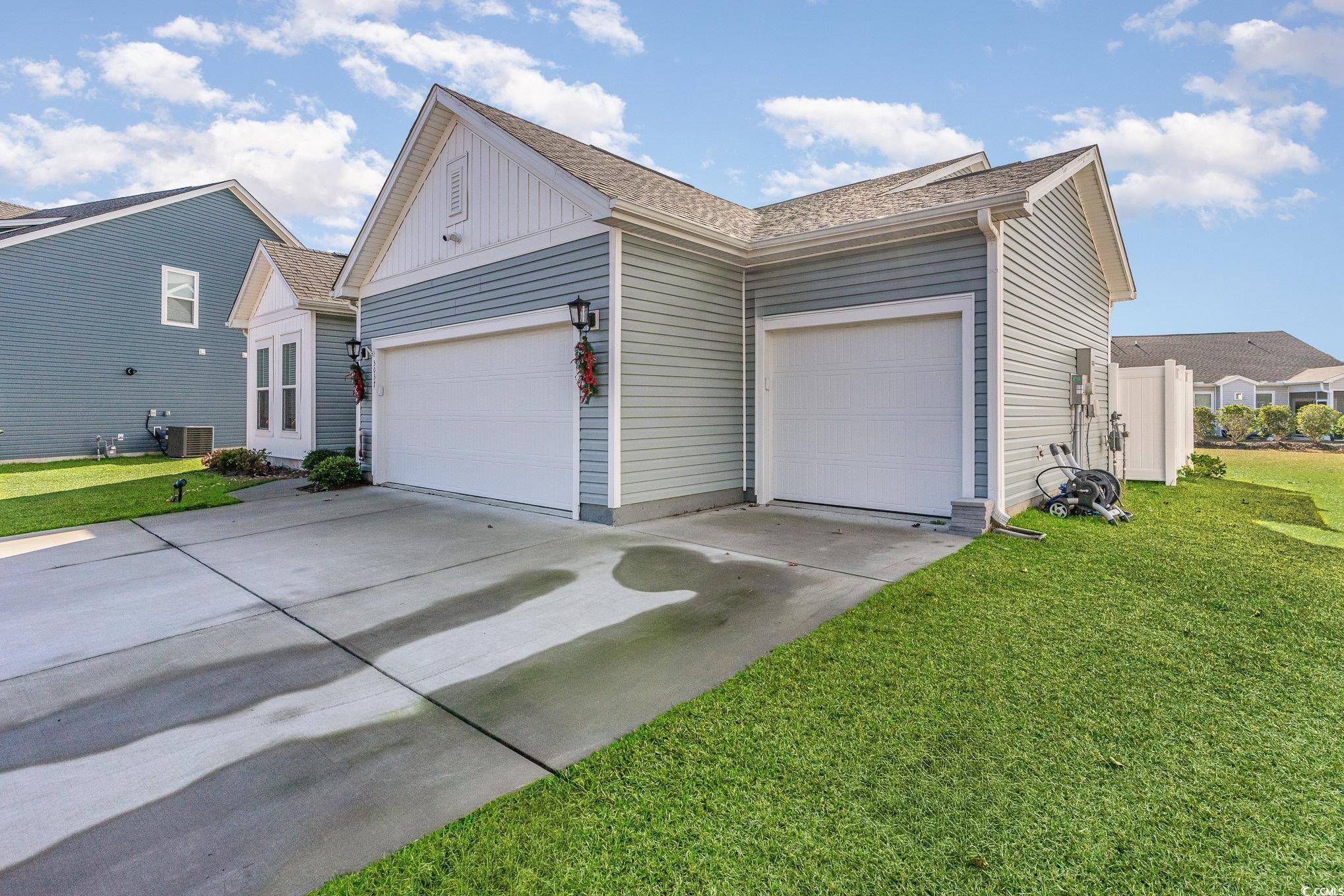 Myrtle Beach, SC 29579,5037 Sassari St.