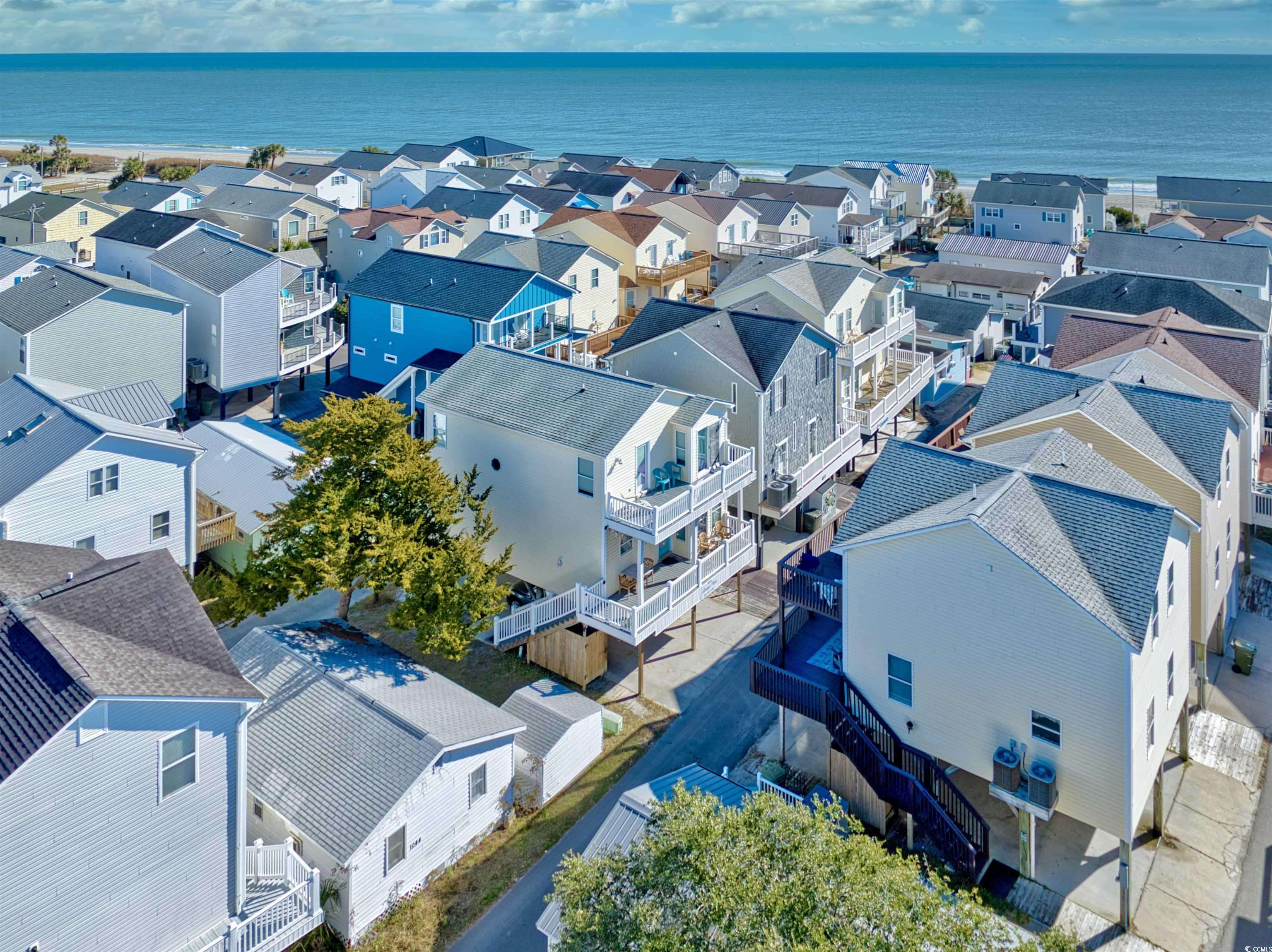 Myrtle Beach, SC 29575,6001 - 1045 S Kings Hwy.