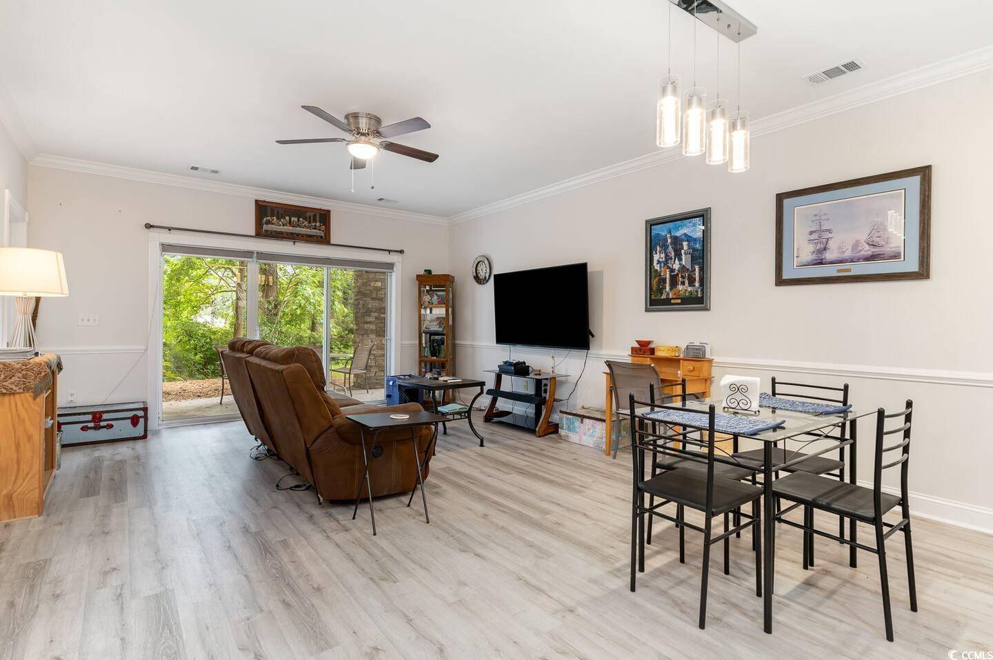 Longs, SC 29568,109 S Shore Blvd. #104