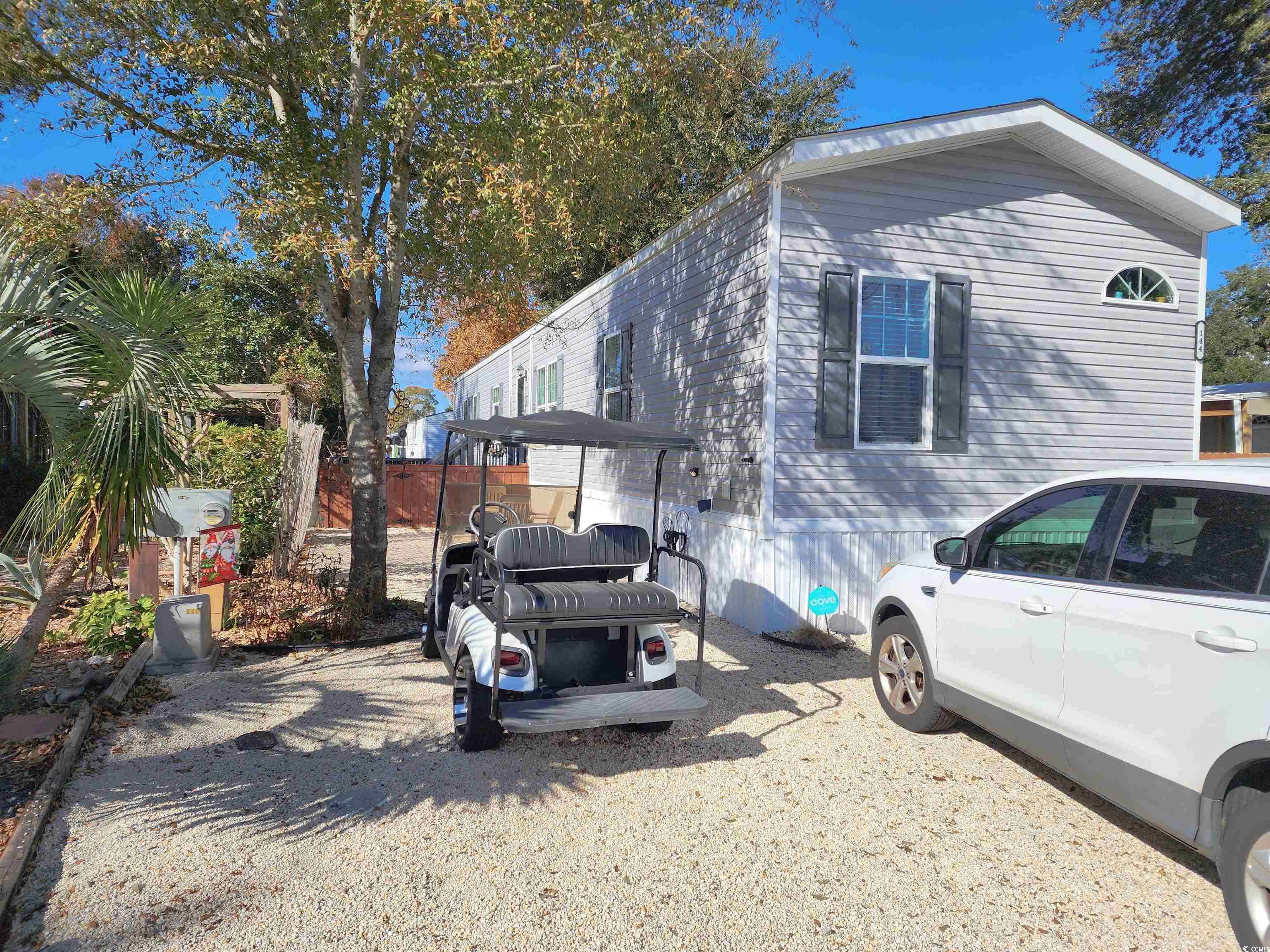 Murrells Inlet, SC 29576,144 Crooked Island Circle