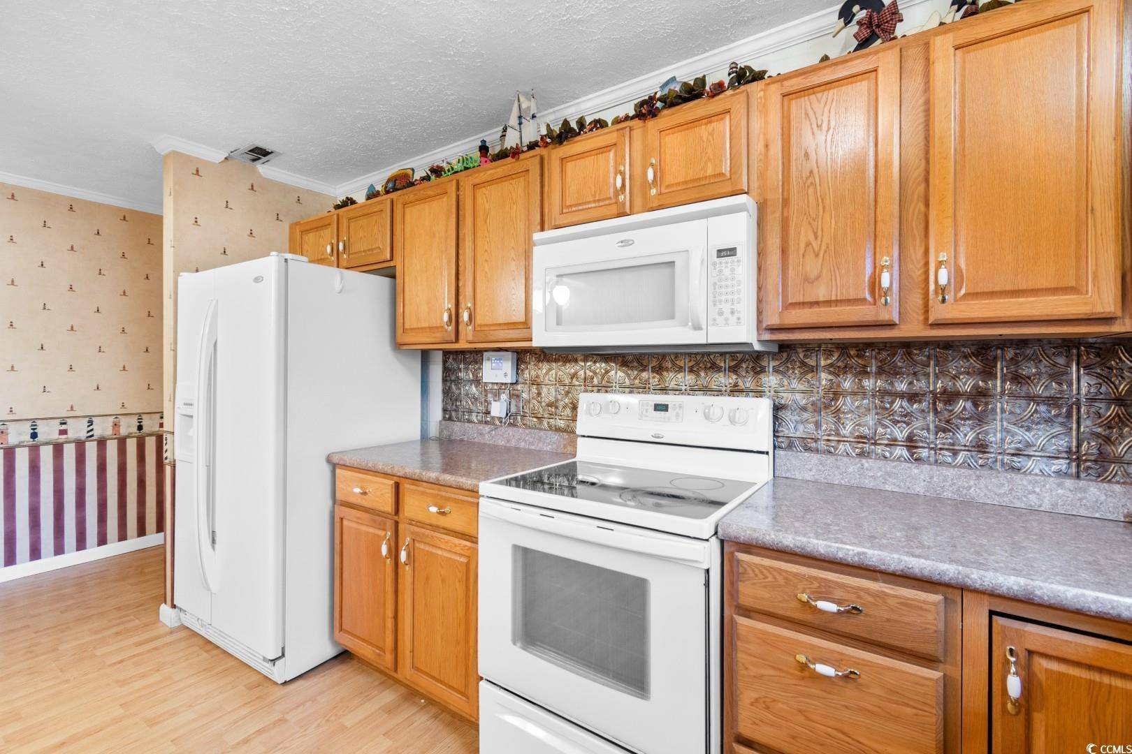 Myrtle Beach, SC 29577,305 21st Ave. S #108