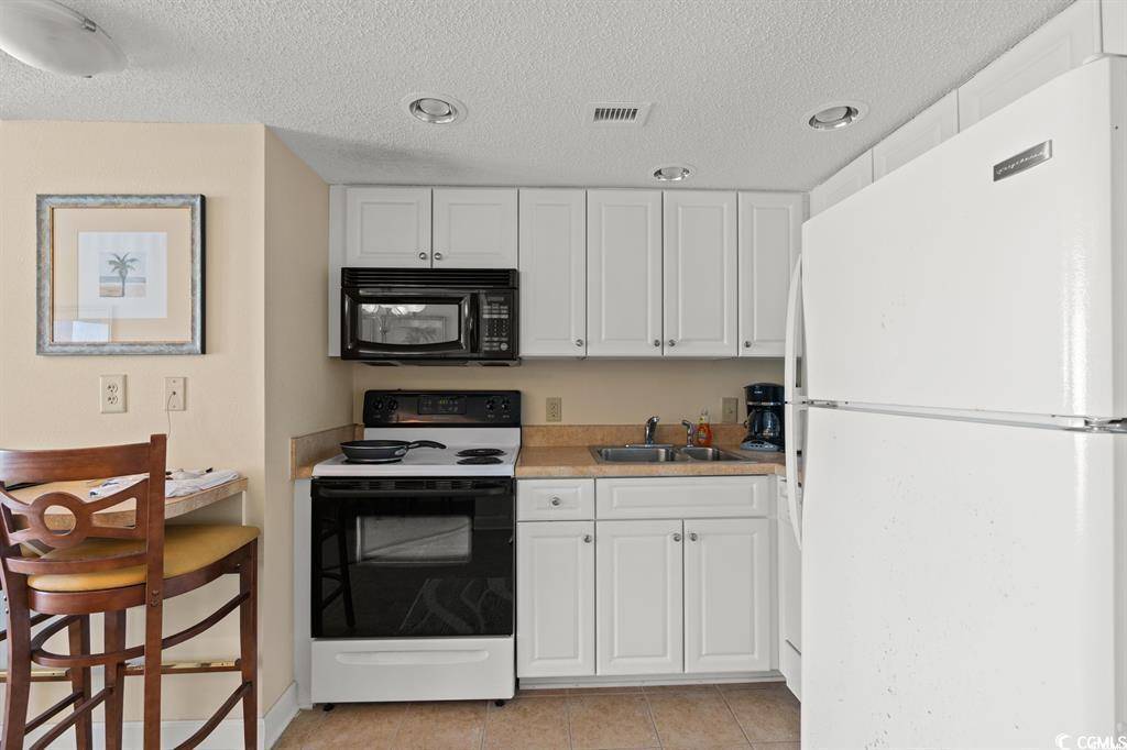 Myrtle Beach, SC 29577,2501 S Ocean Blvd. #1111