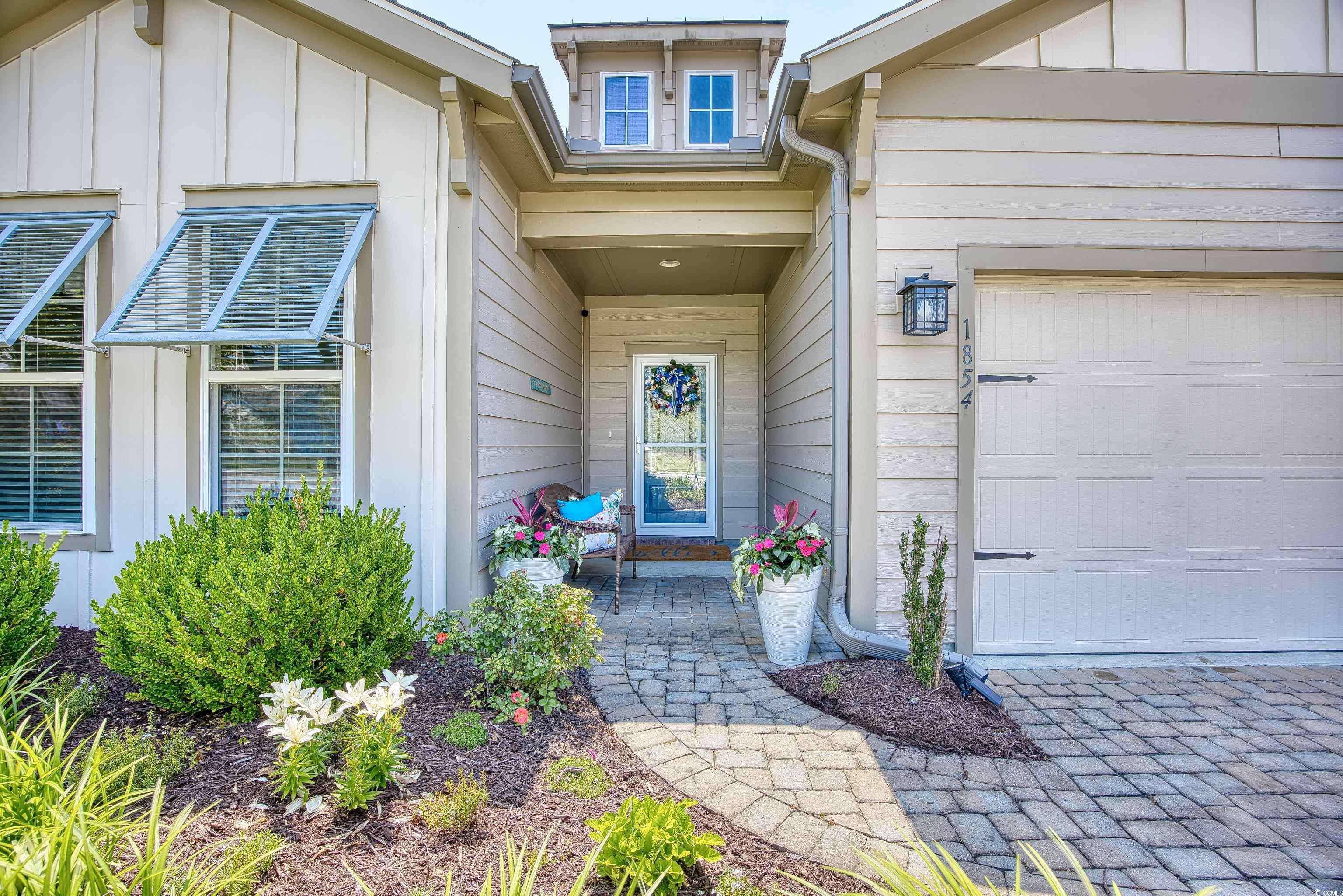 Myrtle Beach, SC 29577,1854 Orchard Dr.