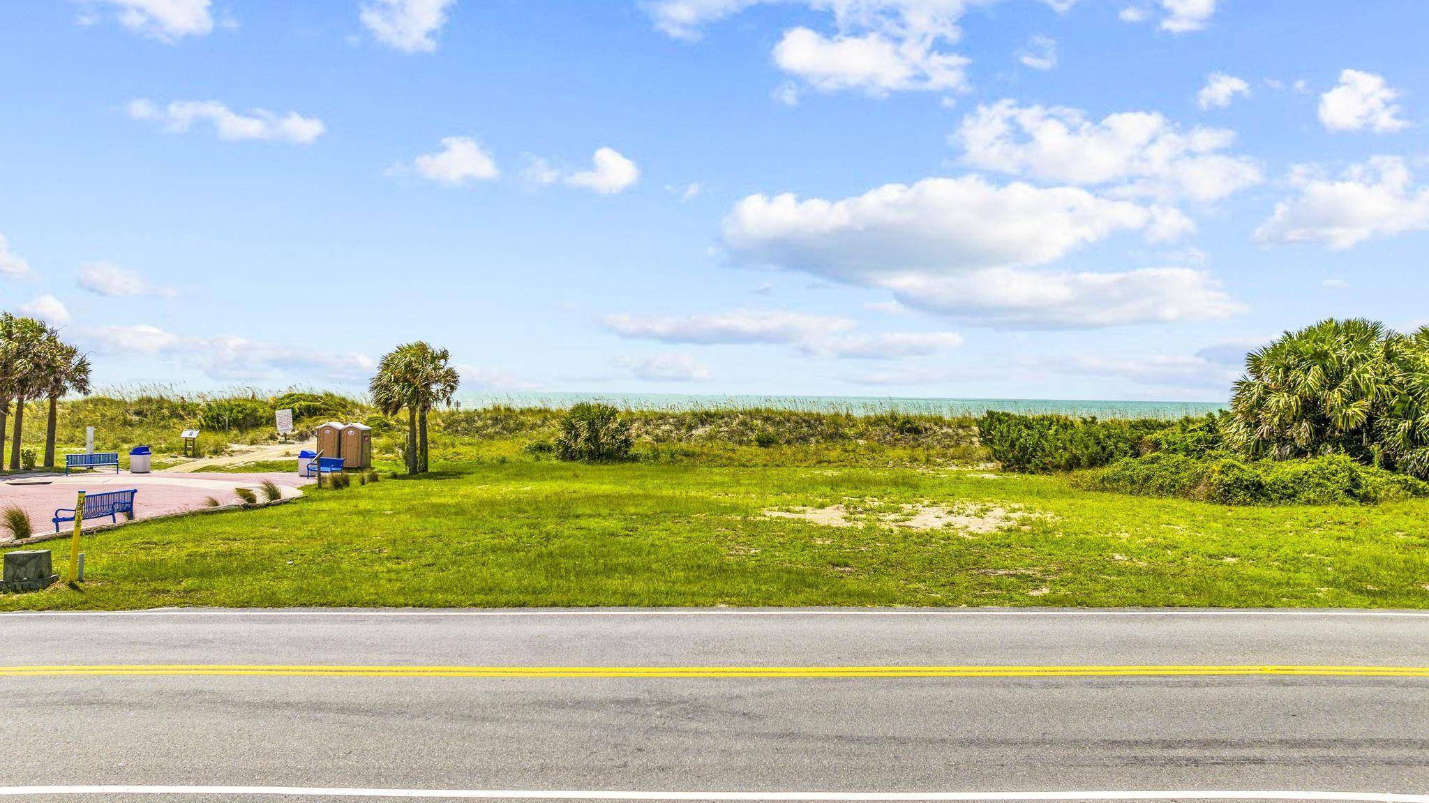 North Myrtle Beach, SC 29582,3003 S Ocean Blvd.