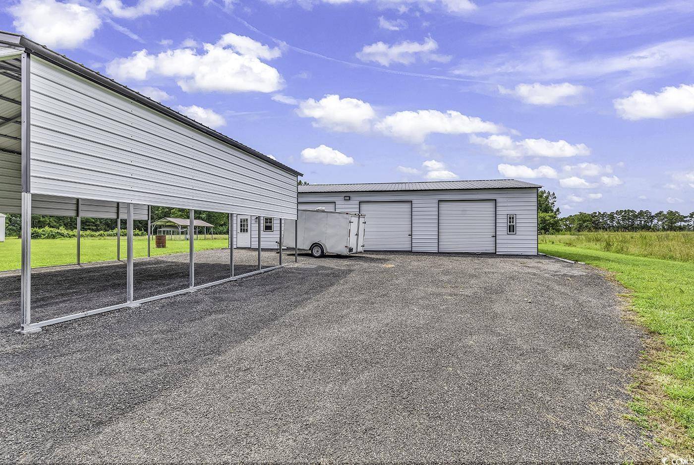 Longs, SC 29568,629 Tom Dorman Rd.