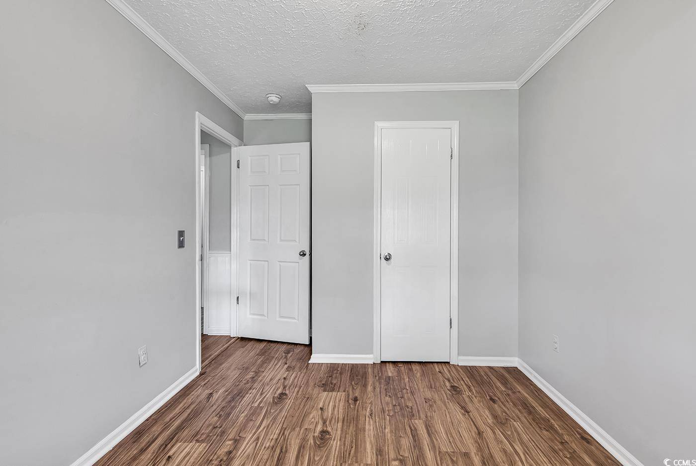 Longs, SC 29568,629 Tom Dorman Rd.