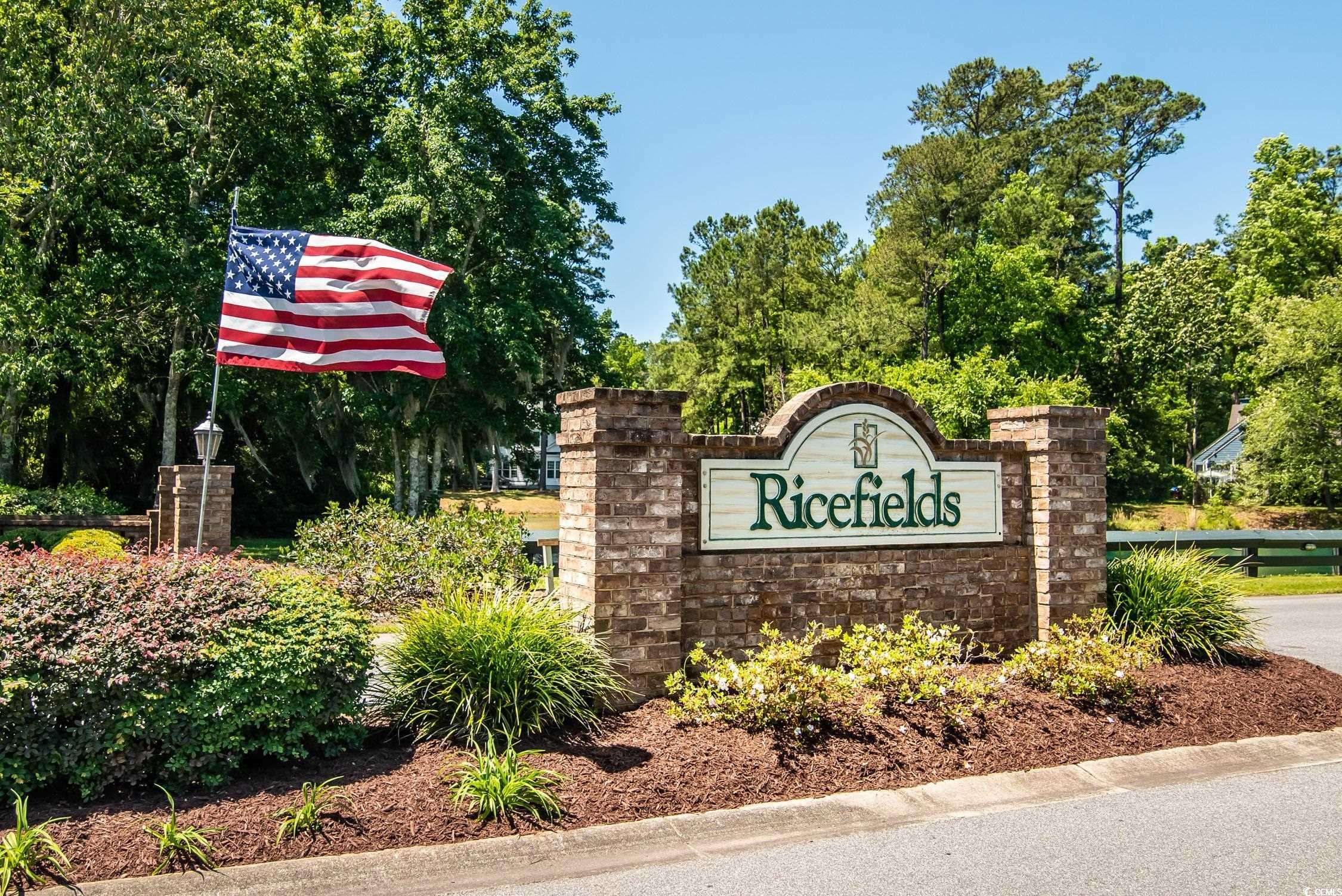 Pawleys Island, SC 29585,12 Old Barge Dr.
