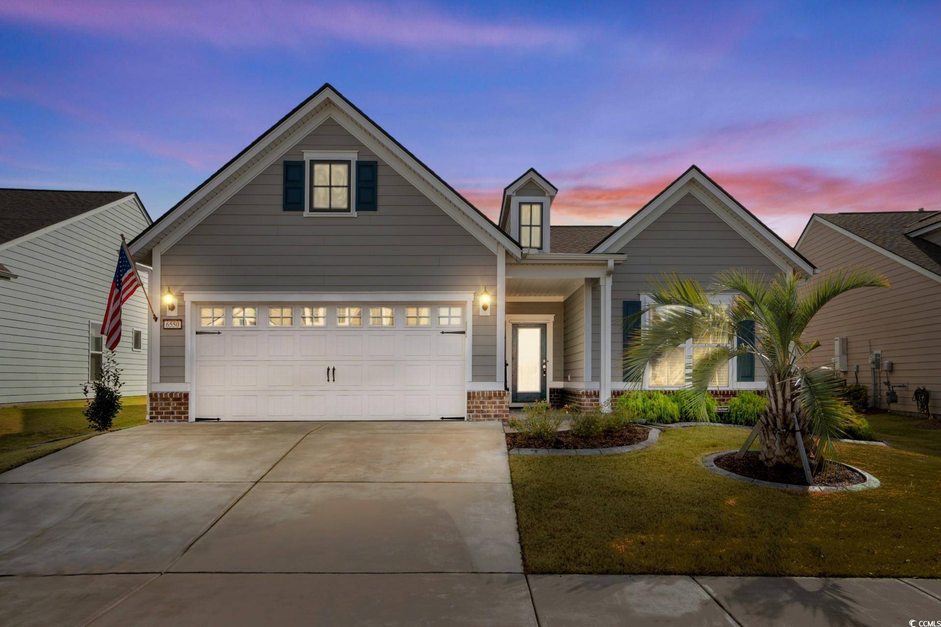 Myrtle Beach, SC 29572,6550 Anterselva Dr.