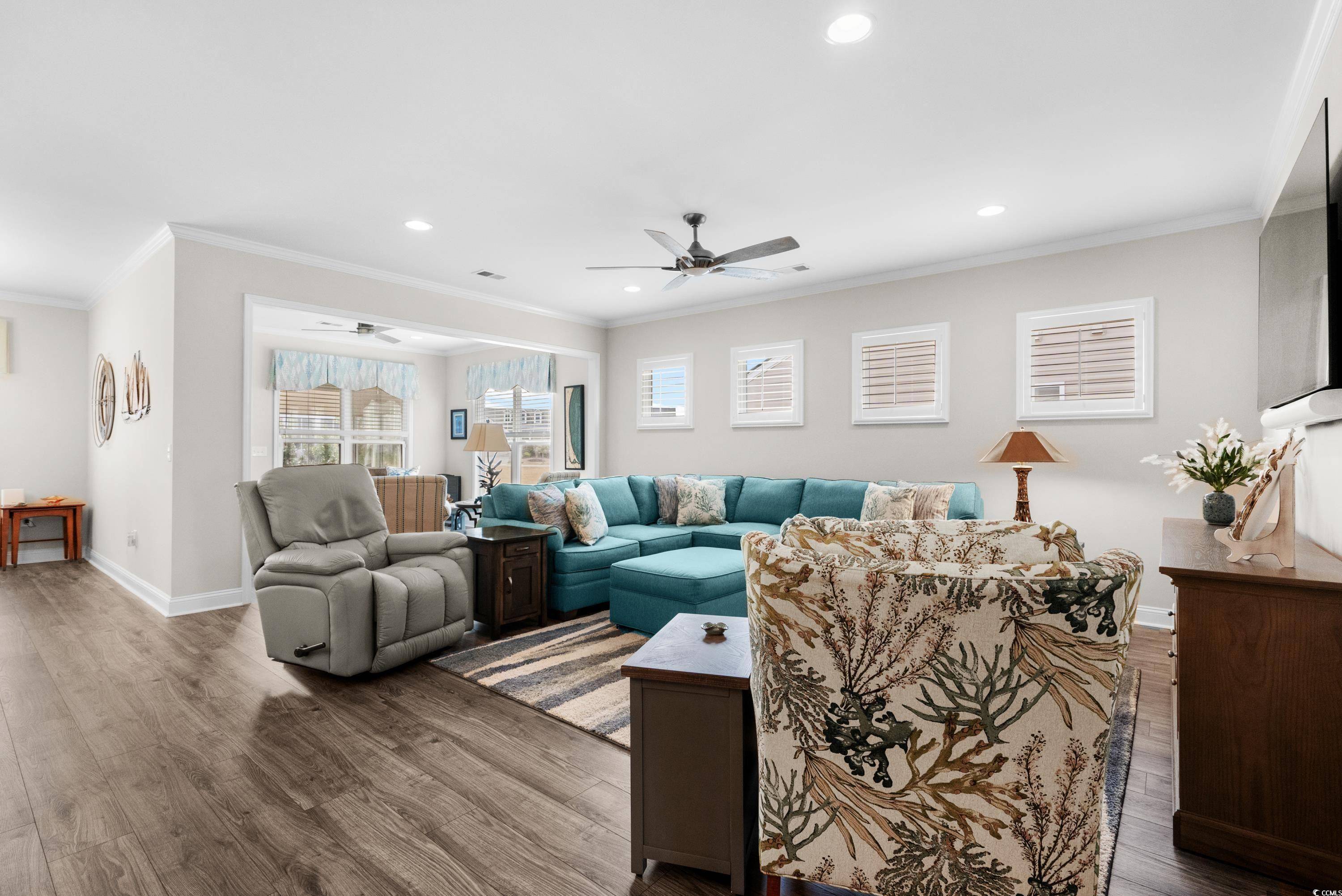 Myrtle Beach, SC 29572,6550 Anterselva Dr.