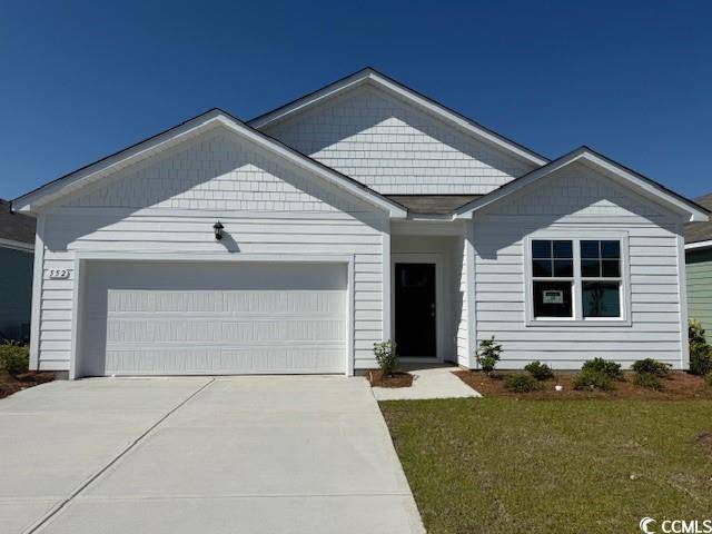 Longs, SC 29568,552 Duvall St.