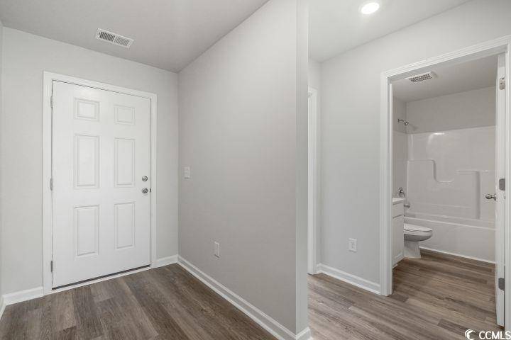 Conway, SC 29526,1530 Clubstone Dr.