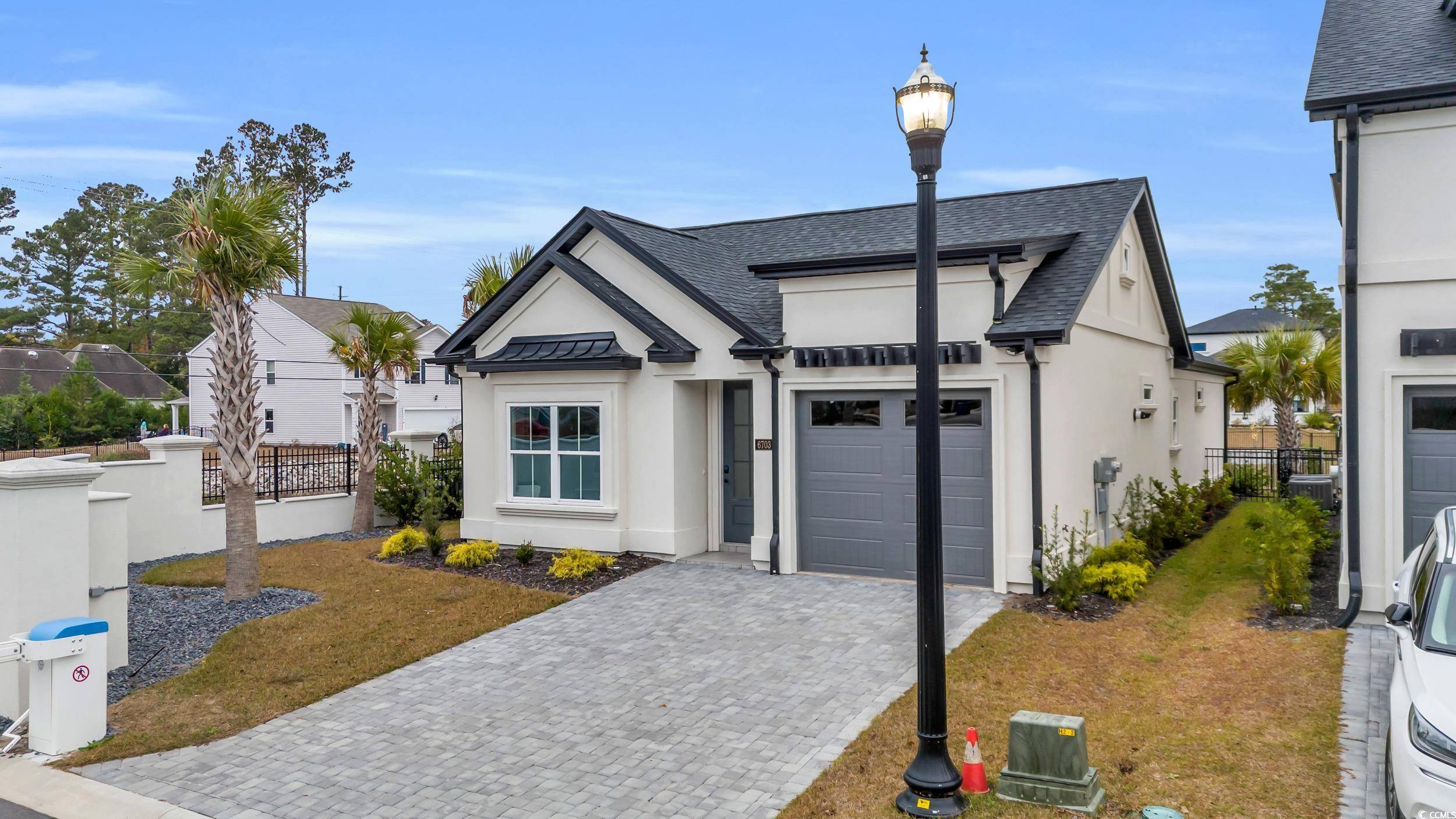 Myrtle Beach, SC 29577,6703 Ocean Breeze Loop