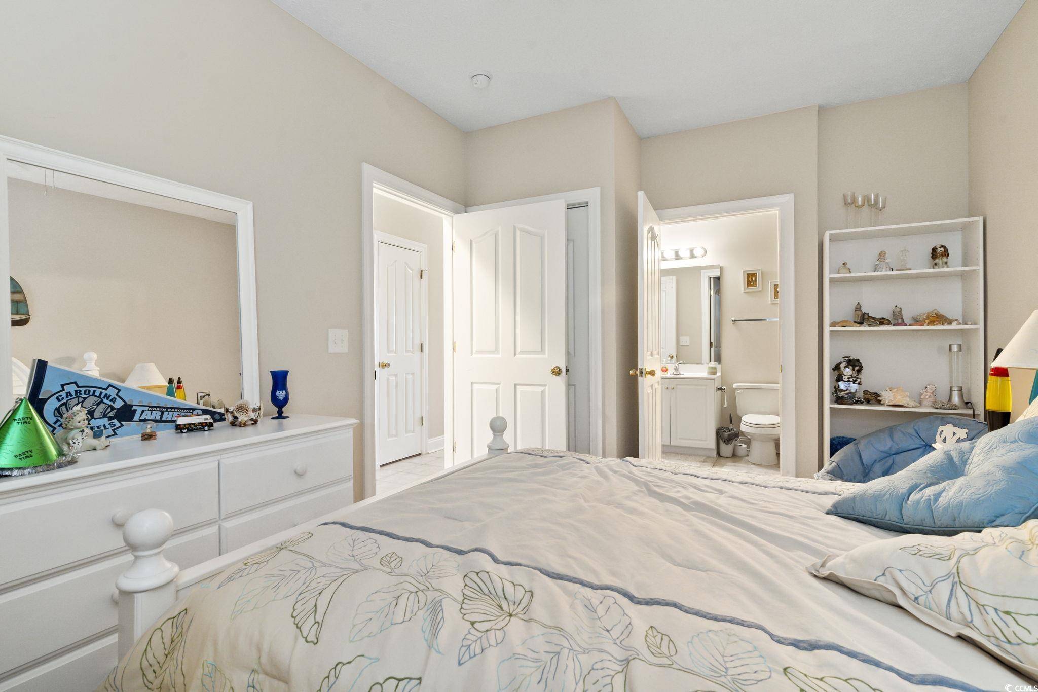 Little River, SC 29566,4519 N Plantation Dr. #X-9