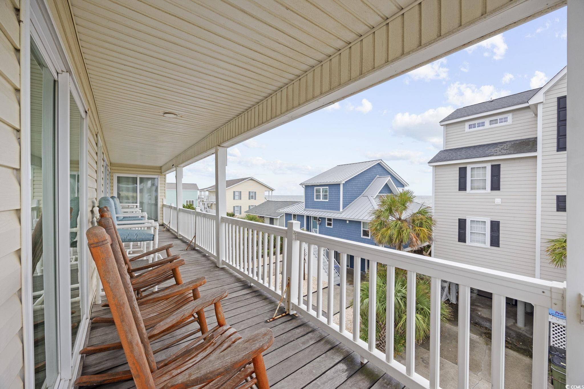 Surfside Beach, SC 29575,412 Seaside Dr. S