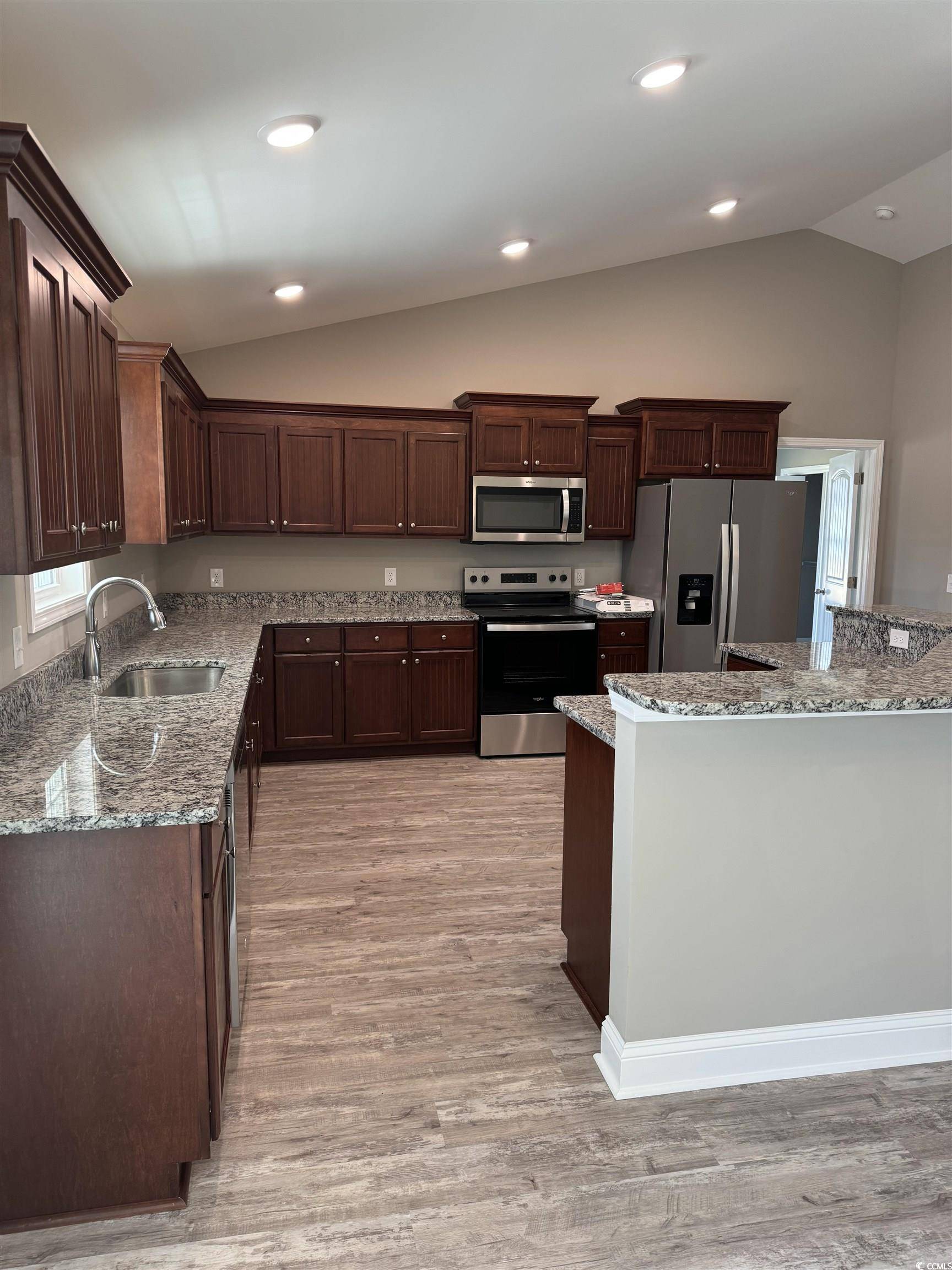 Conway, SC 29527,TBB13 Mineral Springs Rd.