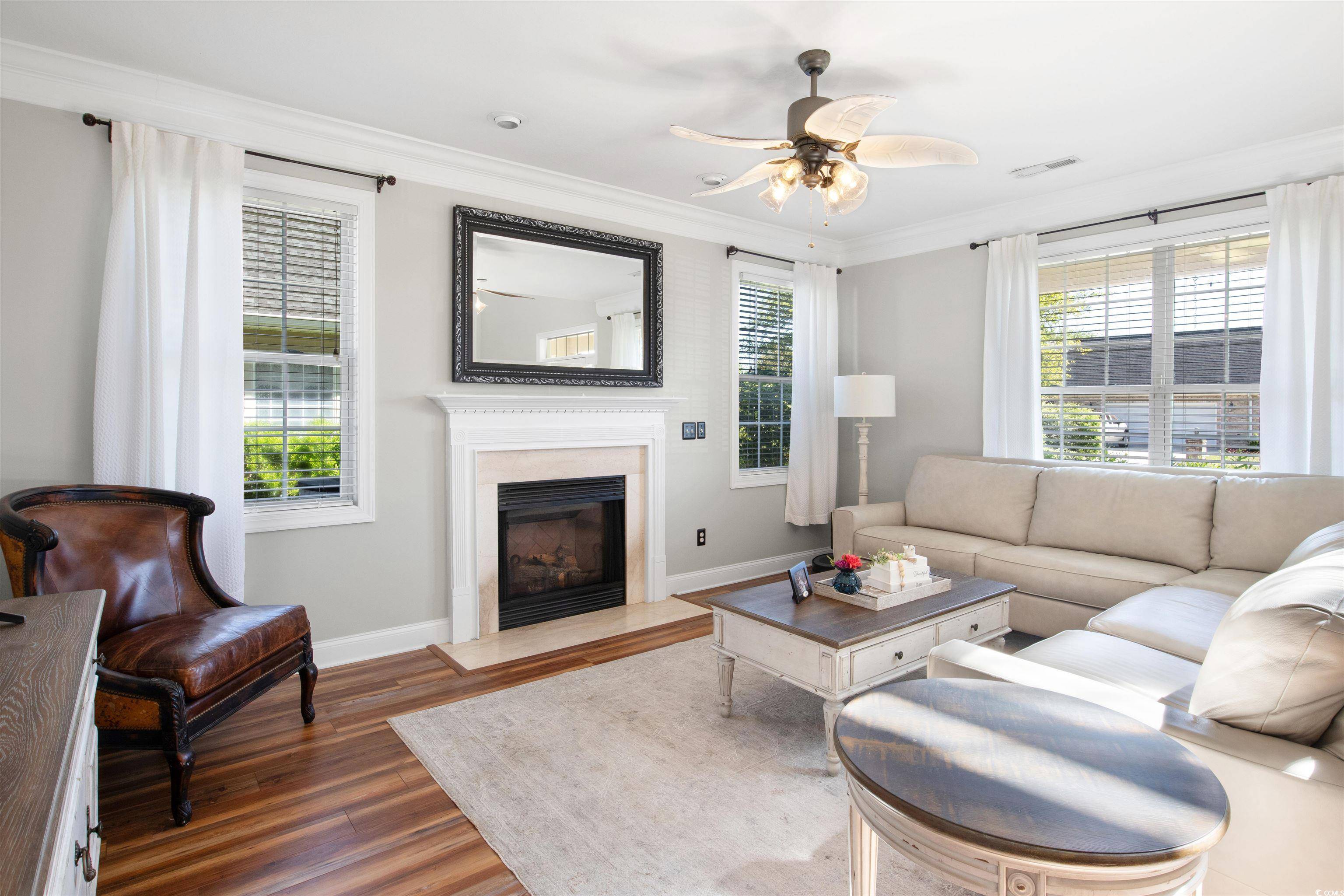 Myrtle Beach, SC 29579,2332 Clandon Dr.