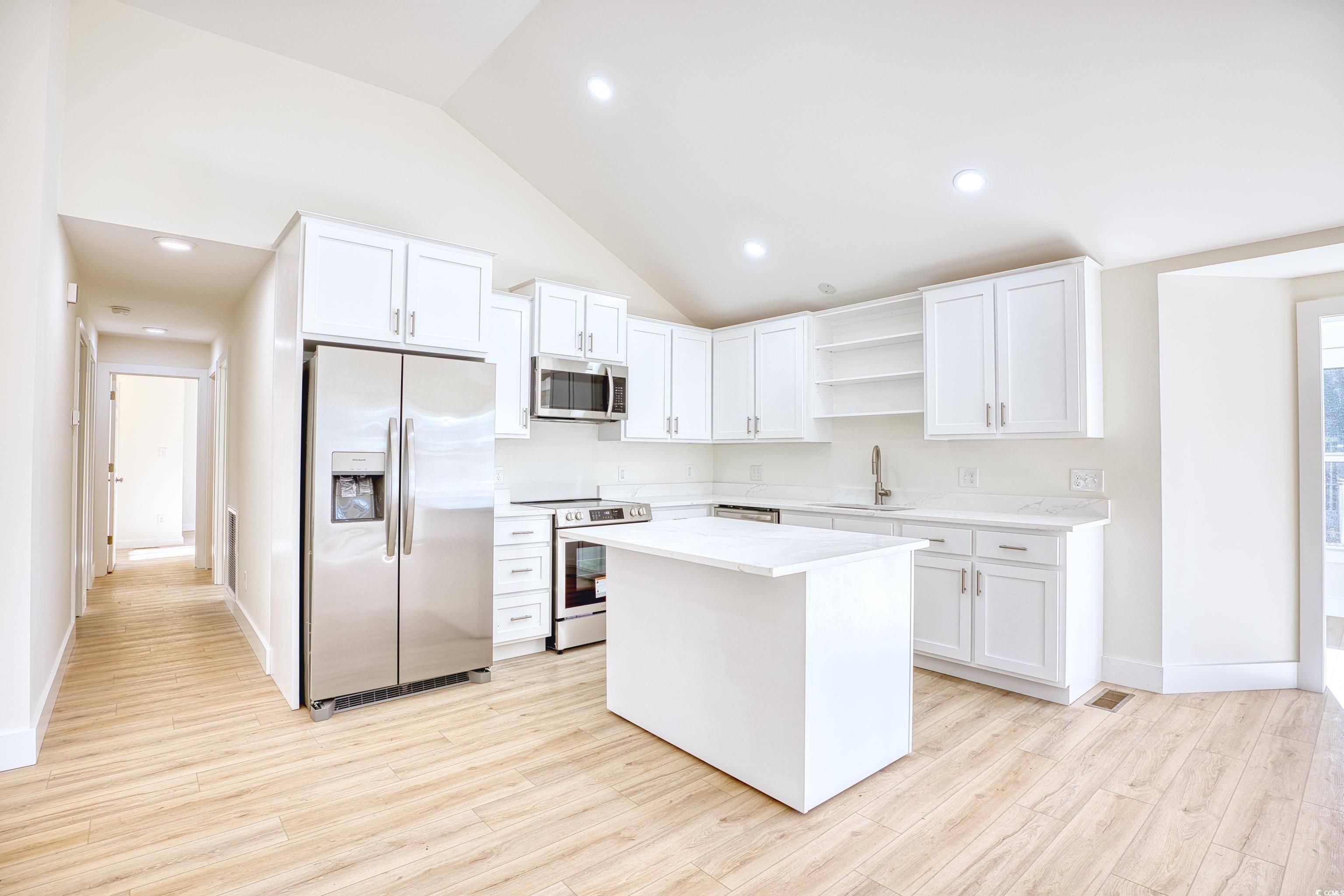 North Myrtle Beach, SC 29582,2409 Causey Dr.