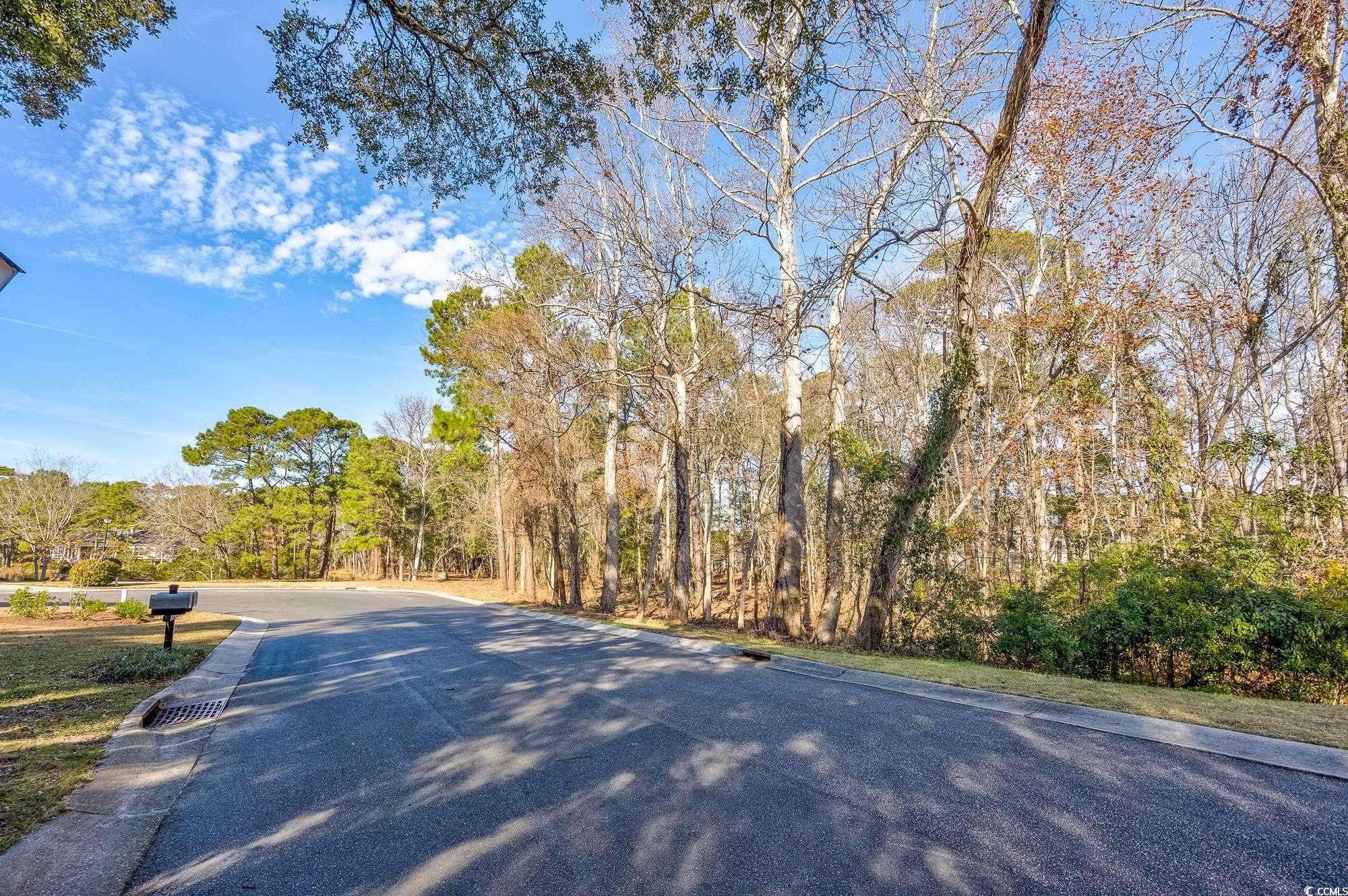 North Myrtle Beach, SC 29582,820 Bentley Ln.