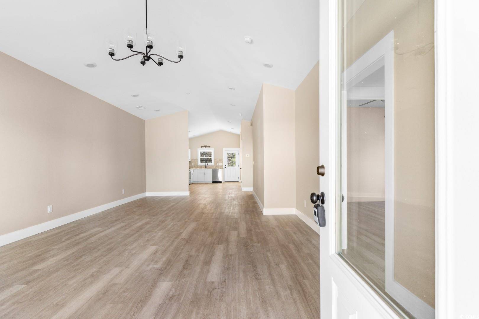 Conway, SC 29526,306 Rivers Edge Dr.