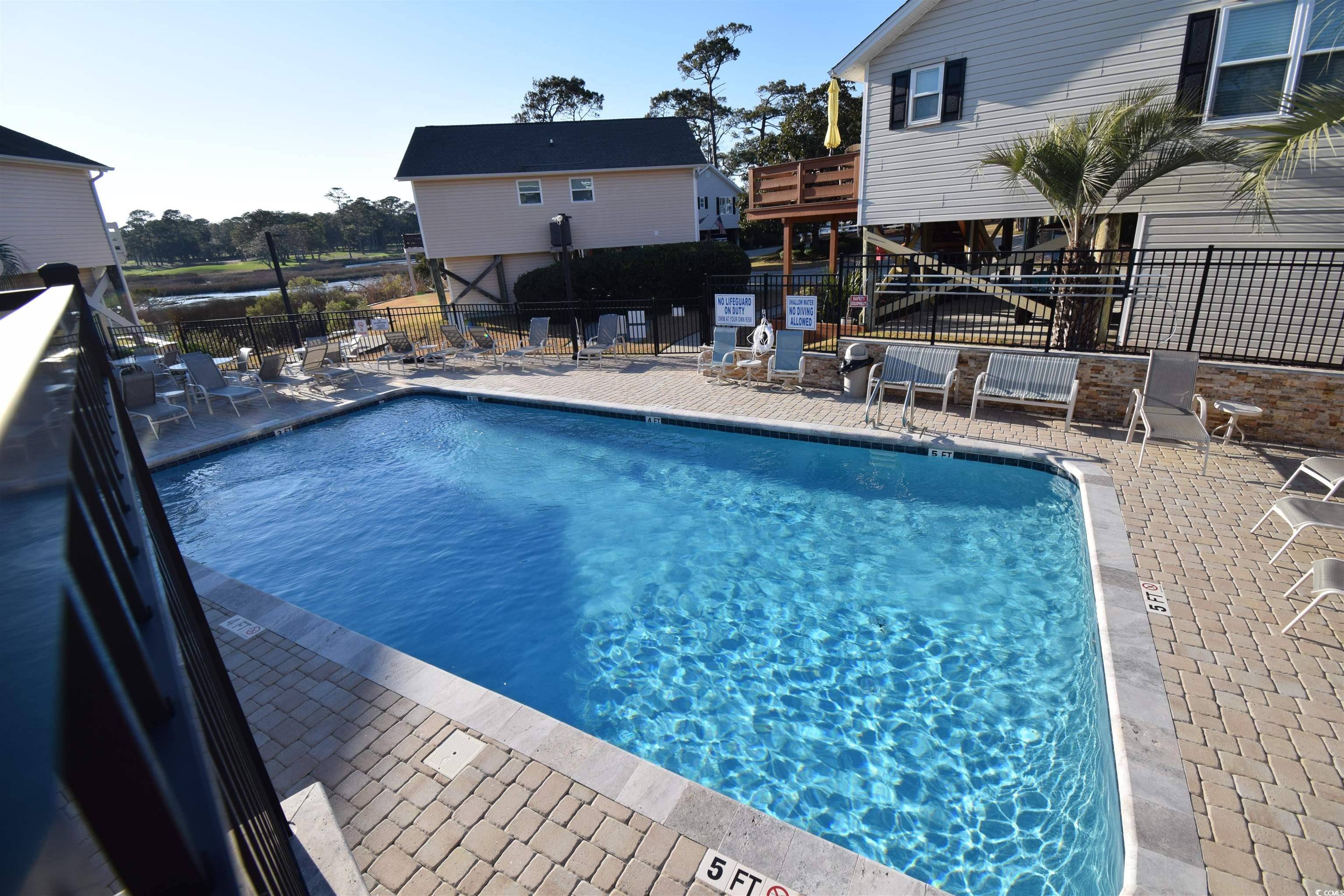 Myrtle Beach, SC 29572,9620 Windchime Dr.