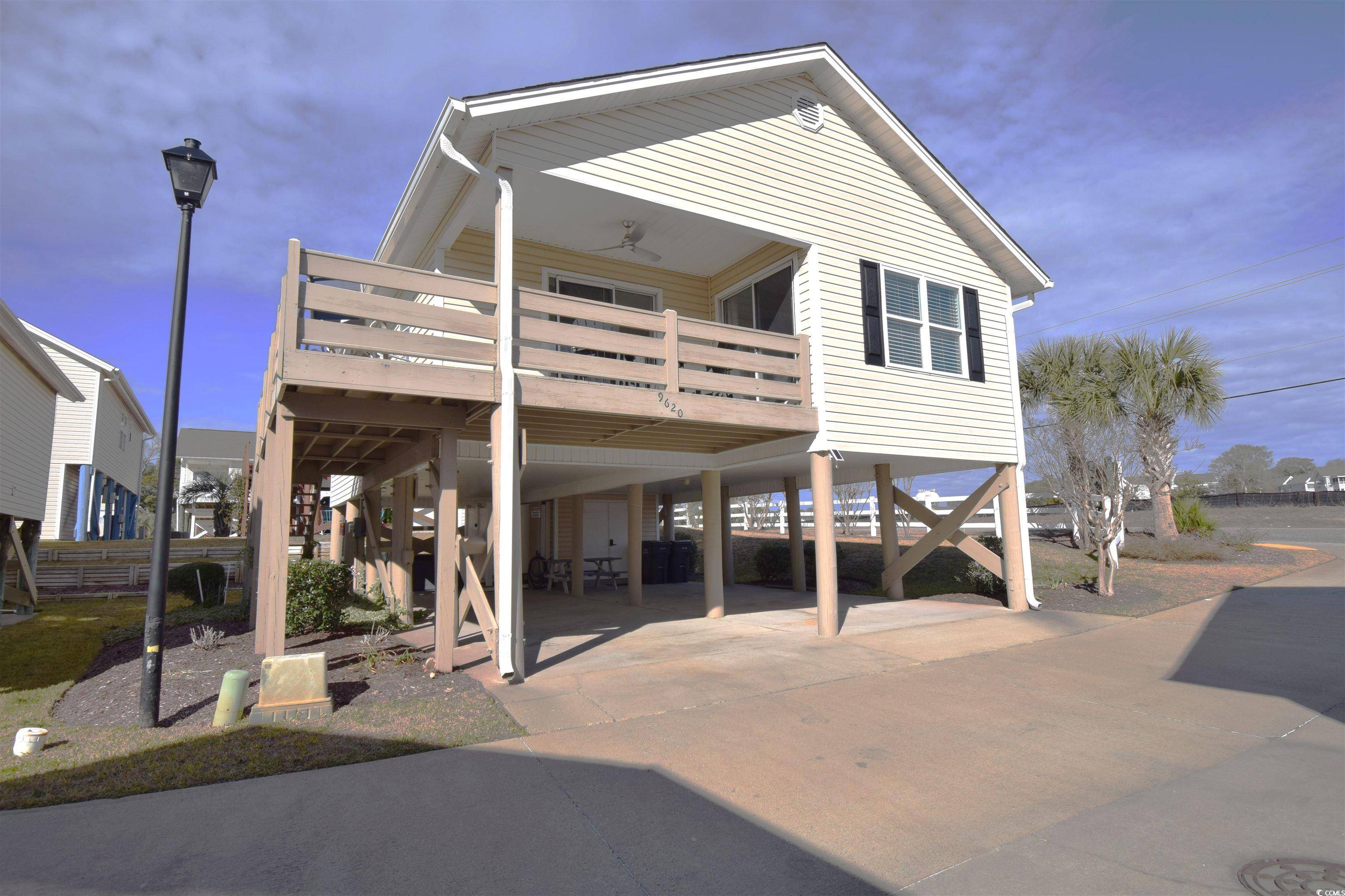 Myrtle Beach, SC 29572,9620 Windchime Dr.